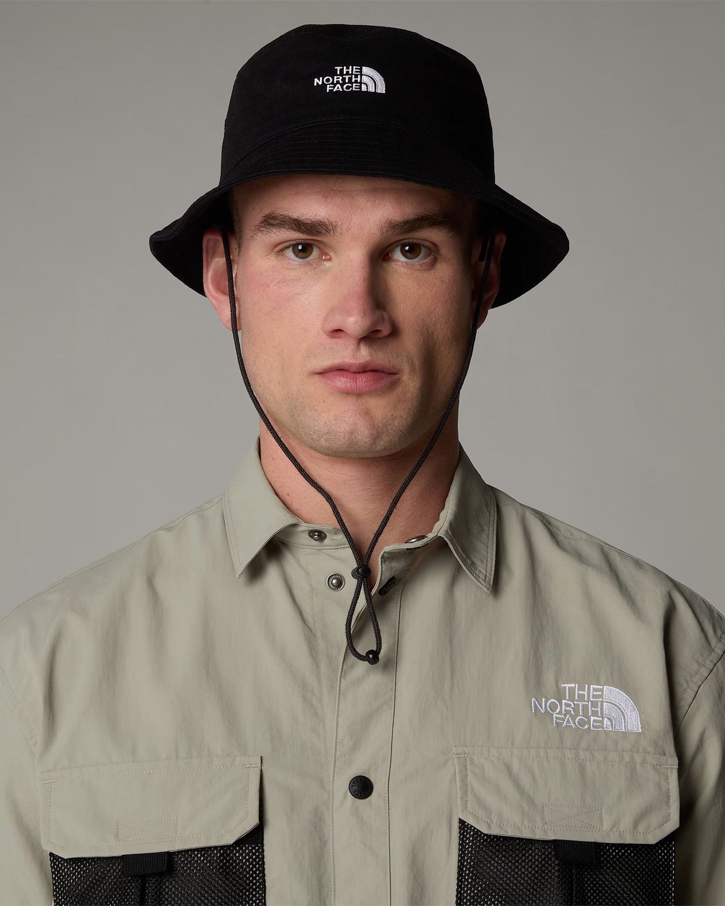 Bucket Hat The North Face Norm Unisex