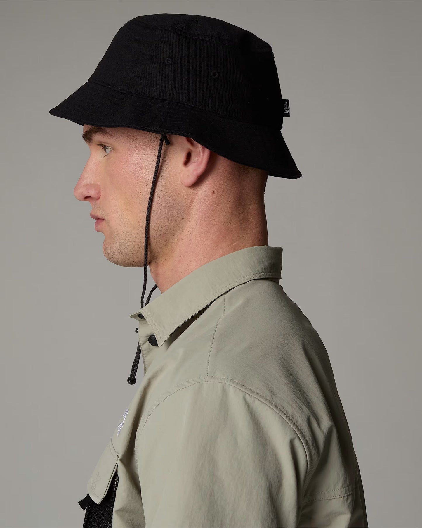 Bucket Hat The North Face Norm Unisex