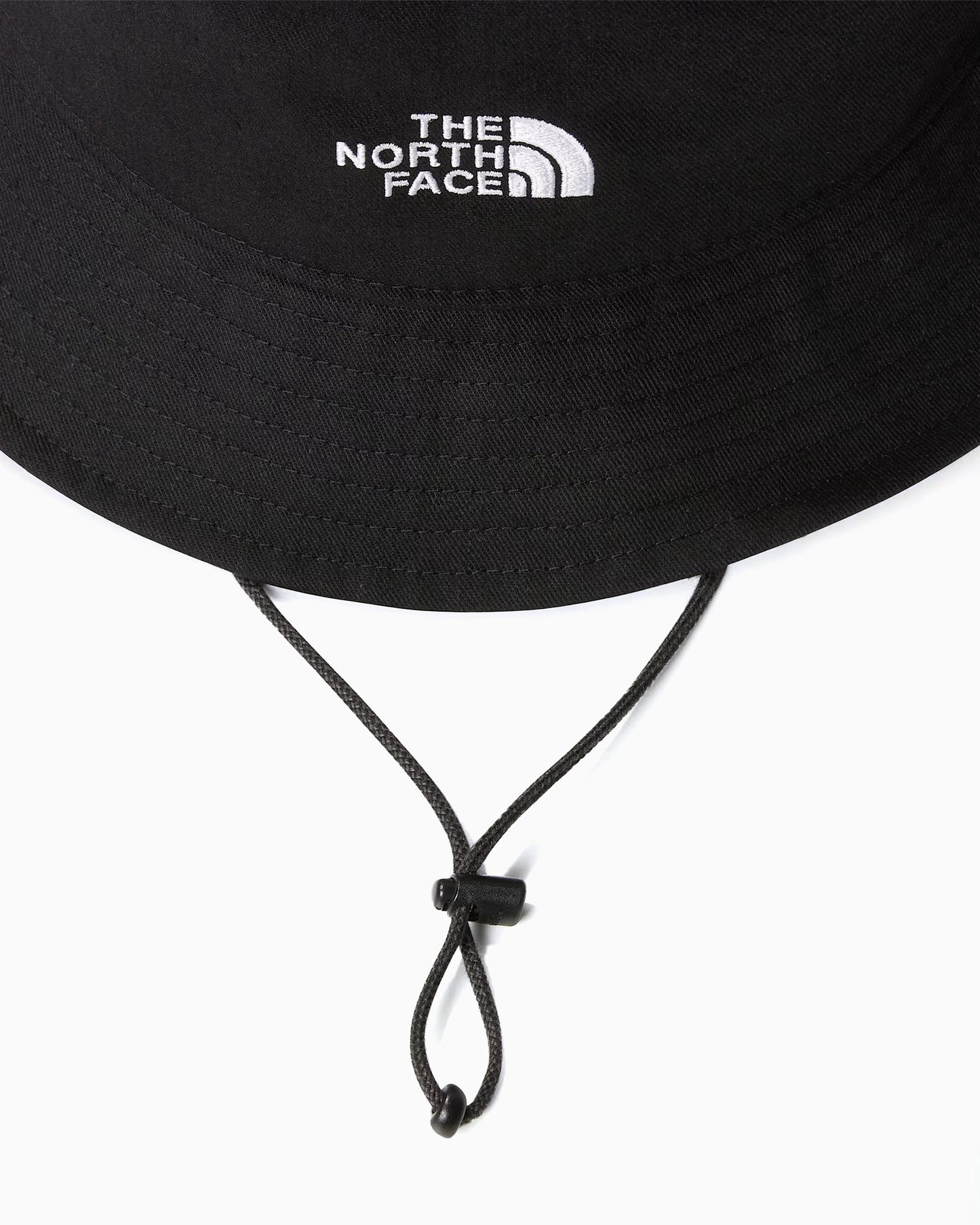 Bucket Hat The North Face Norm Unisex