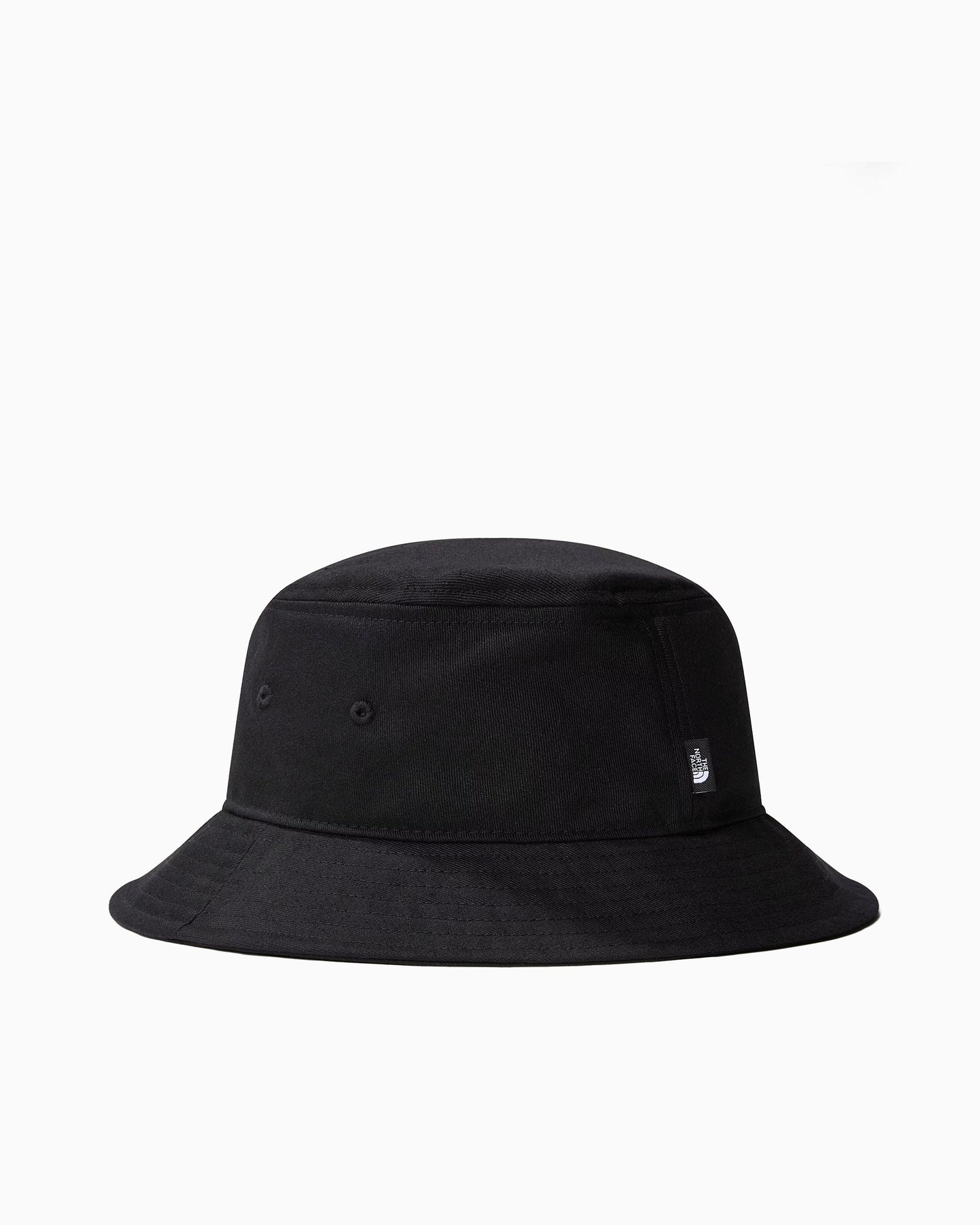 Bucket Hat The North Face Norm Unisex