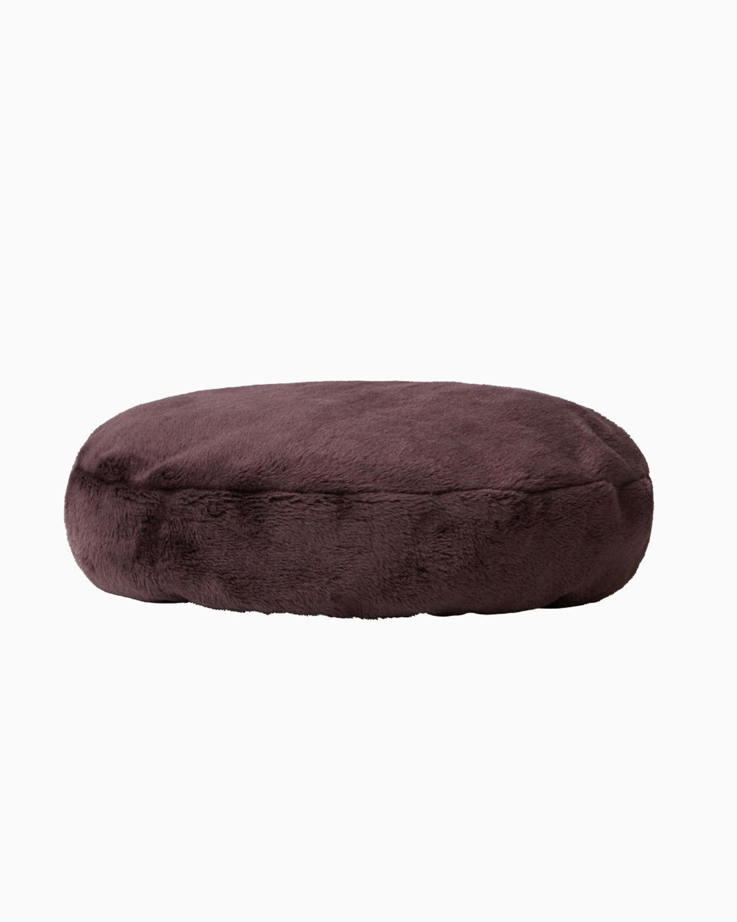 Gorro The North Face Osito Unisex Beret Unisex