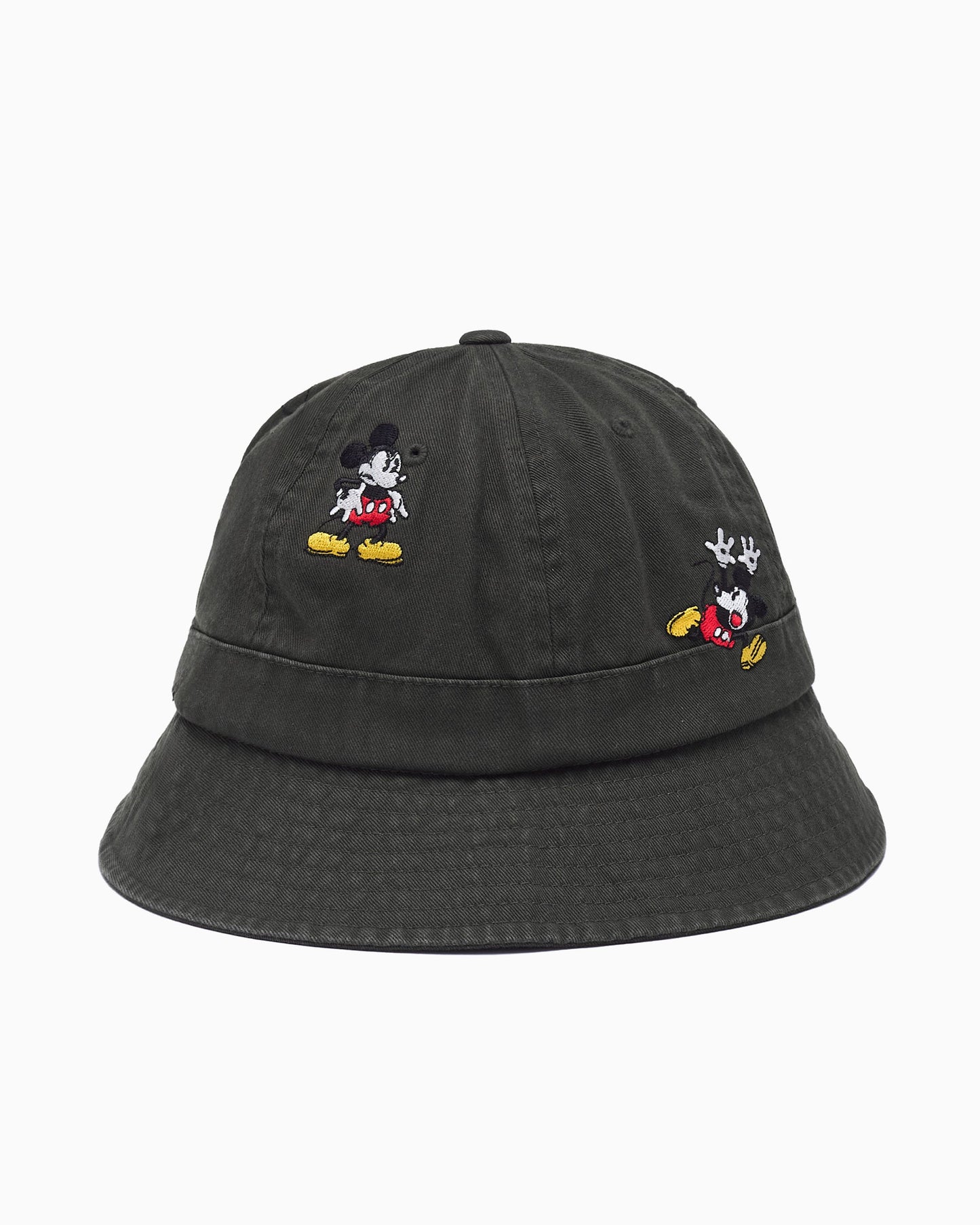 Bucket Hat thisisneverthat® Multi Mickey Crusher Unisex