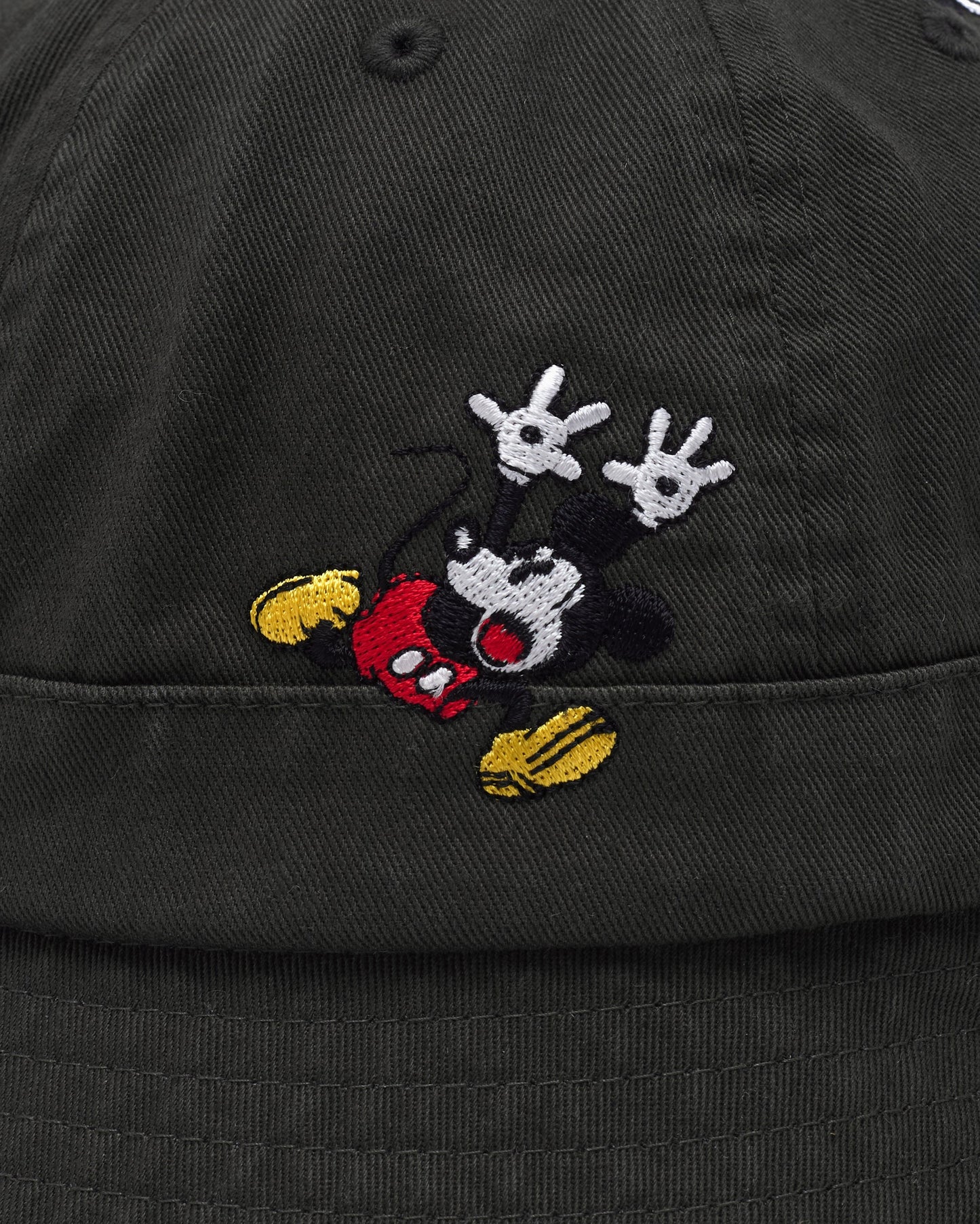 Bucket Hat thisisneverthat® Multi Mickey Crusher Unisex