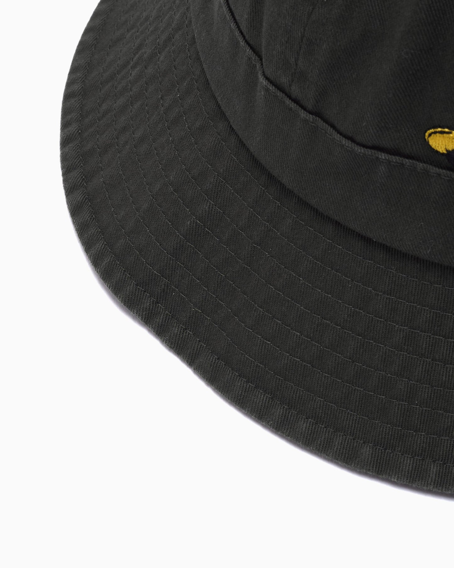 Bucket Hat thisisneverthat® Multi Mickey Crusher Unisex
