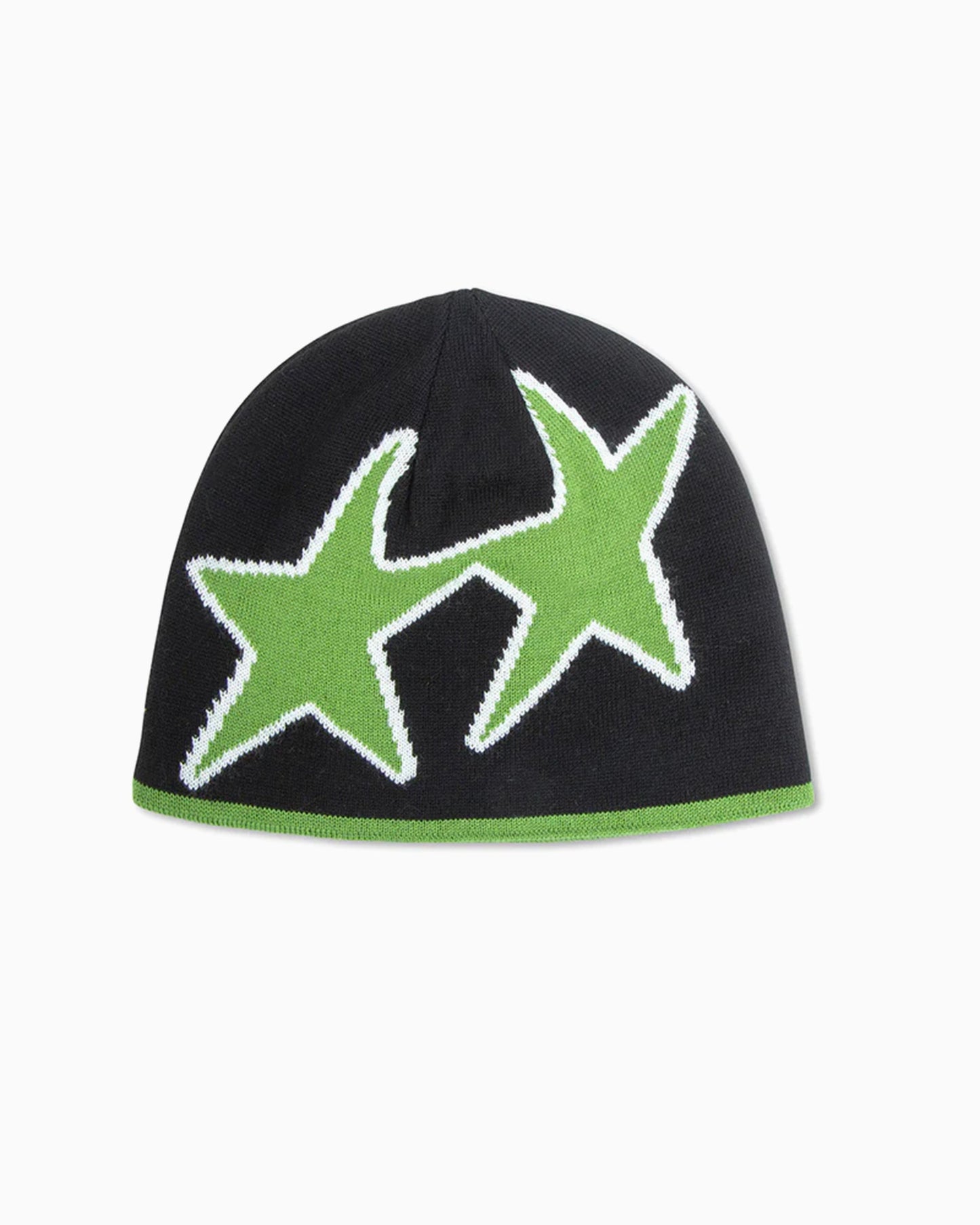 Gorro TwoJeys Reversible Icon Unisex