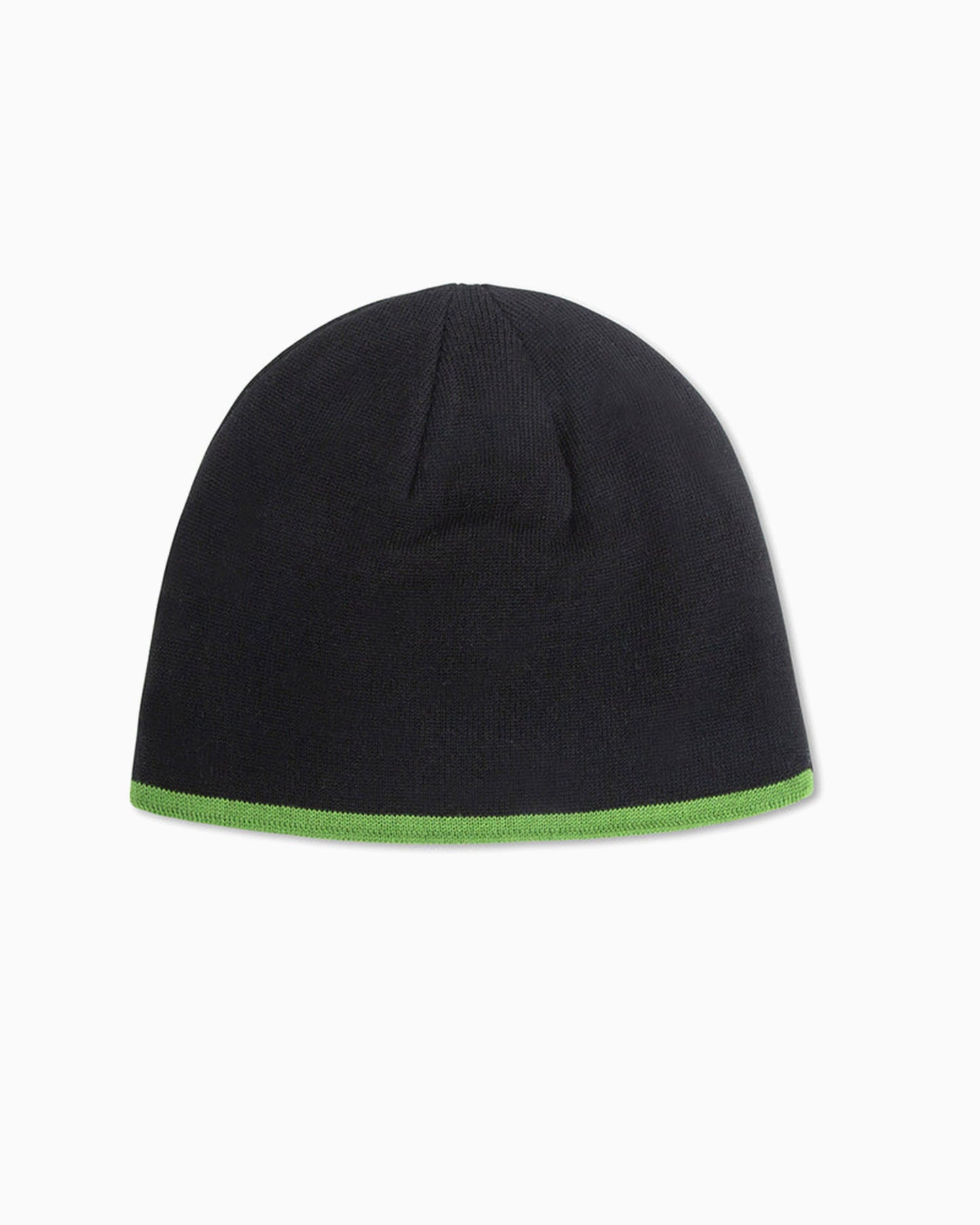 Gorro TwoJeys Reversible Icon Unisex
