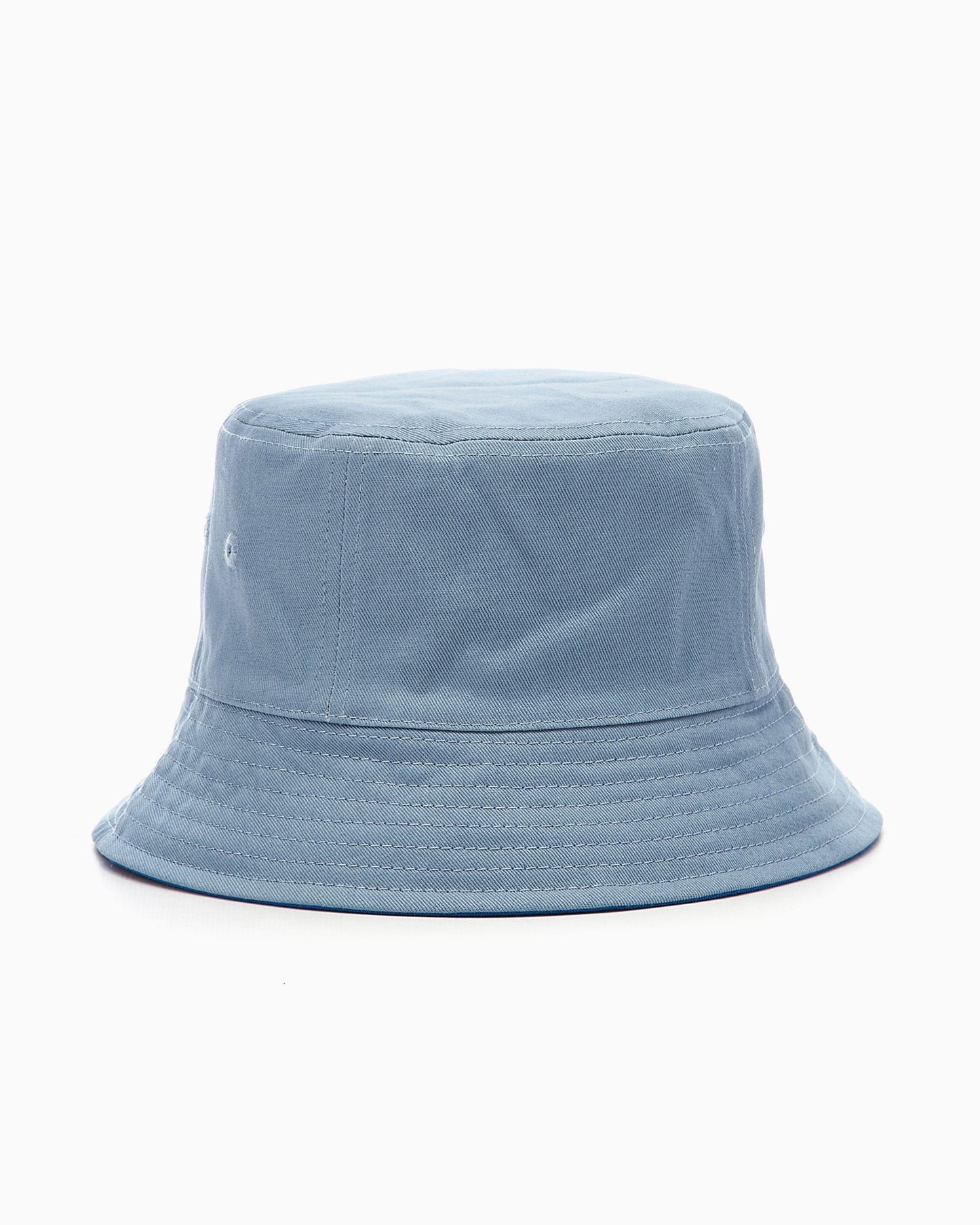 Gorro Wood Wood Ossian Unisex Twill Reversible Bucket Hat Unisex