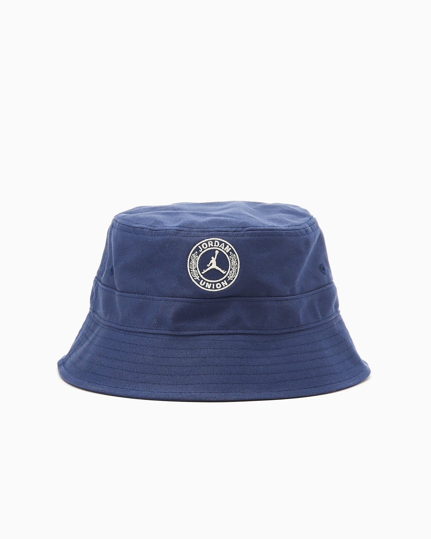 Gorro x UNION LA Jordan x UNION Unisex Bucket Hat Unisex