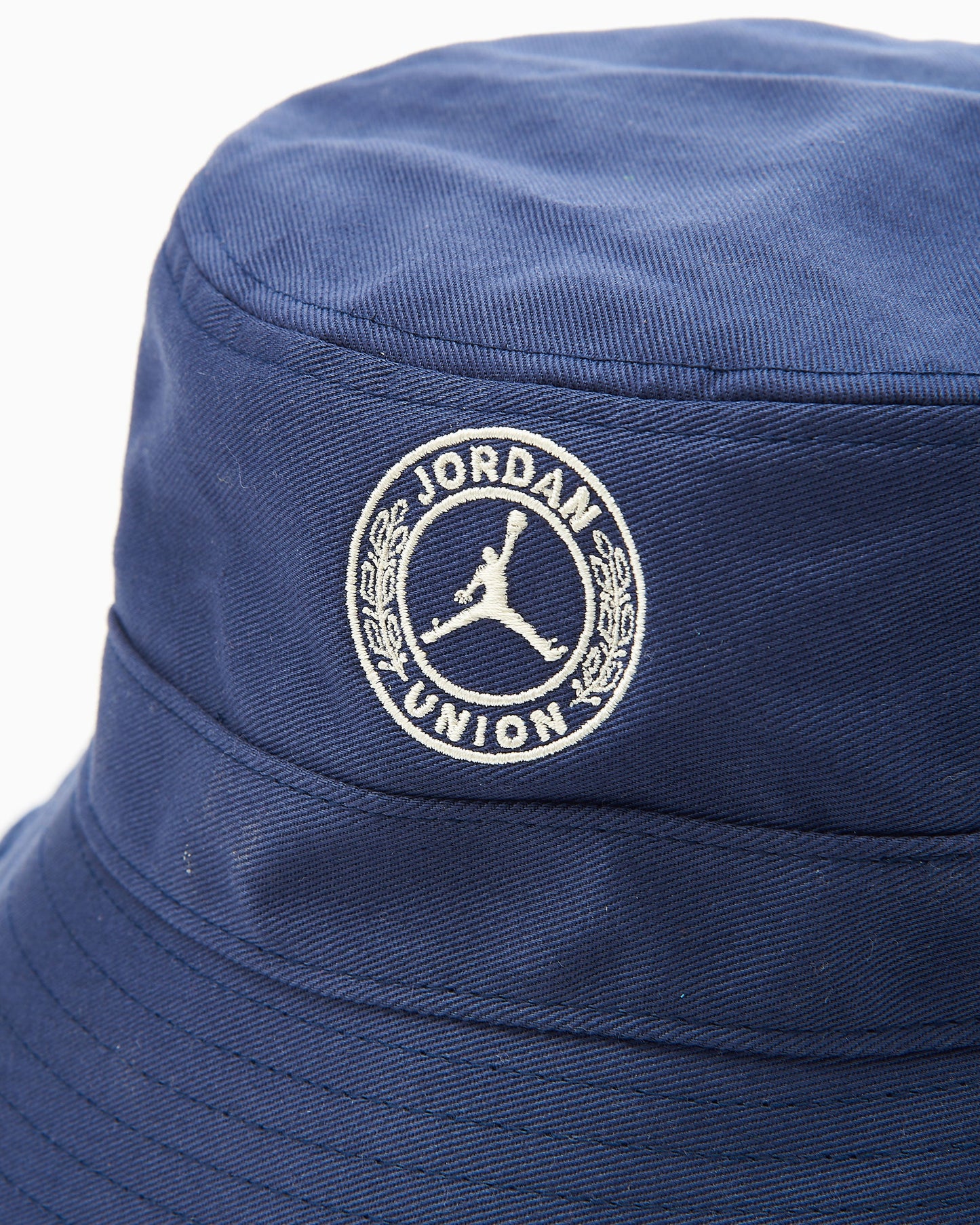 Gorro x UNION LA Jordan x UNION Unisex Bucket Hat Unisex