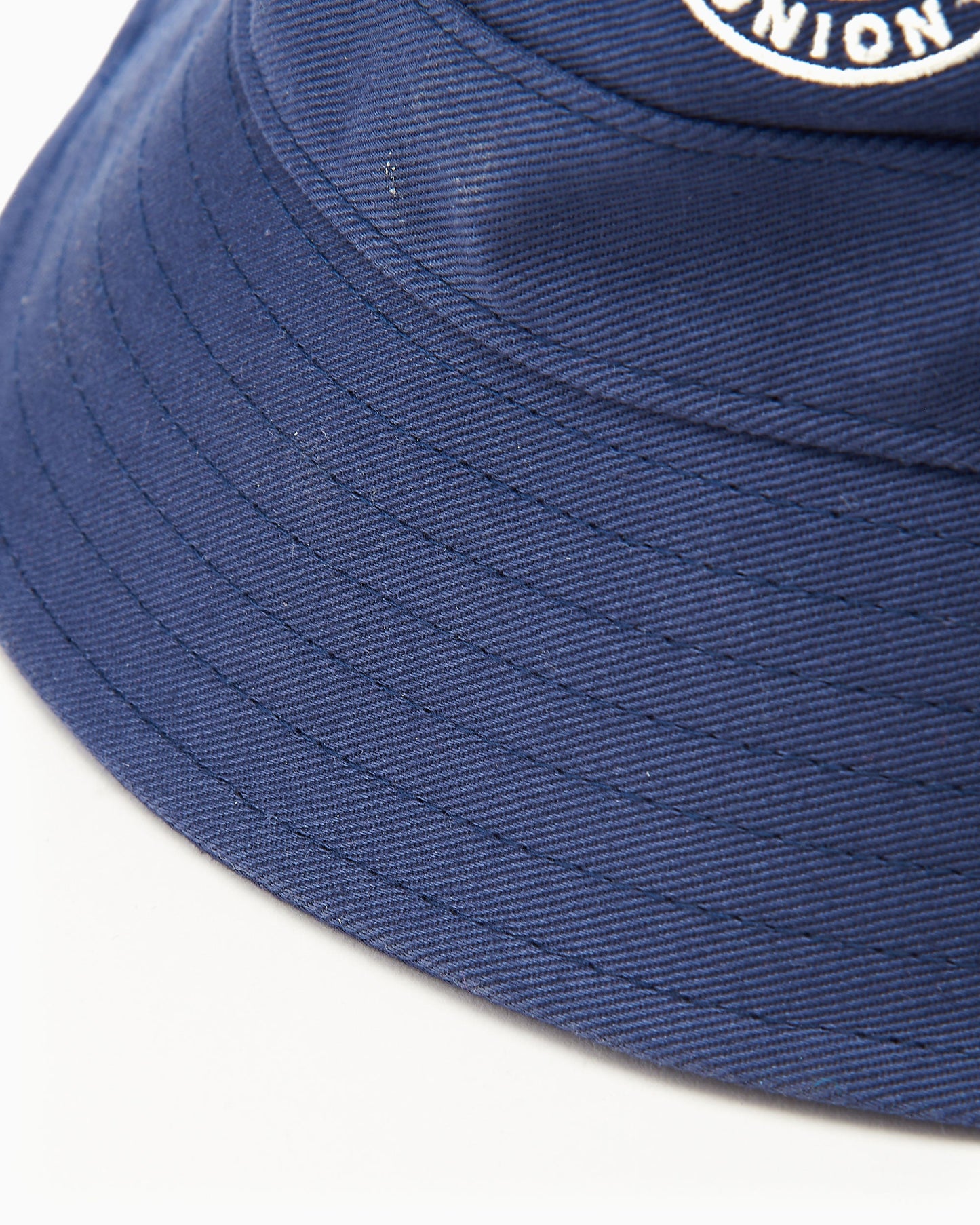 Gorro x UNION LA Jordan x UNION Unisex Bucket Hat Unisex