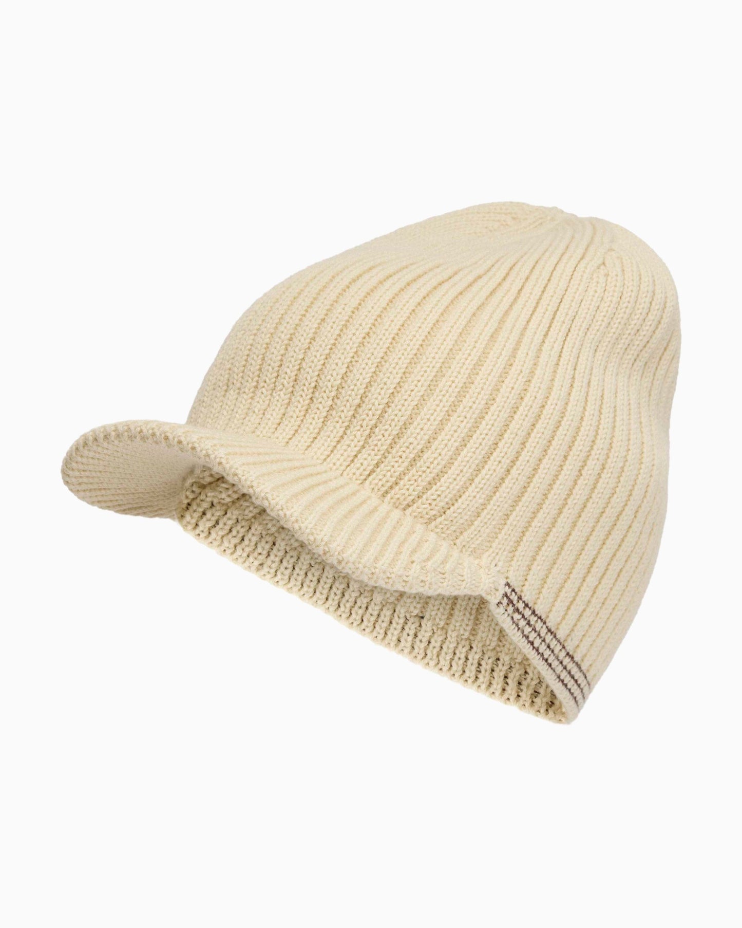 Gorro Y-3 x Wales Bonner Unisex