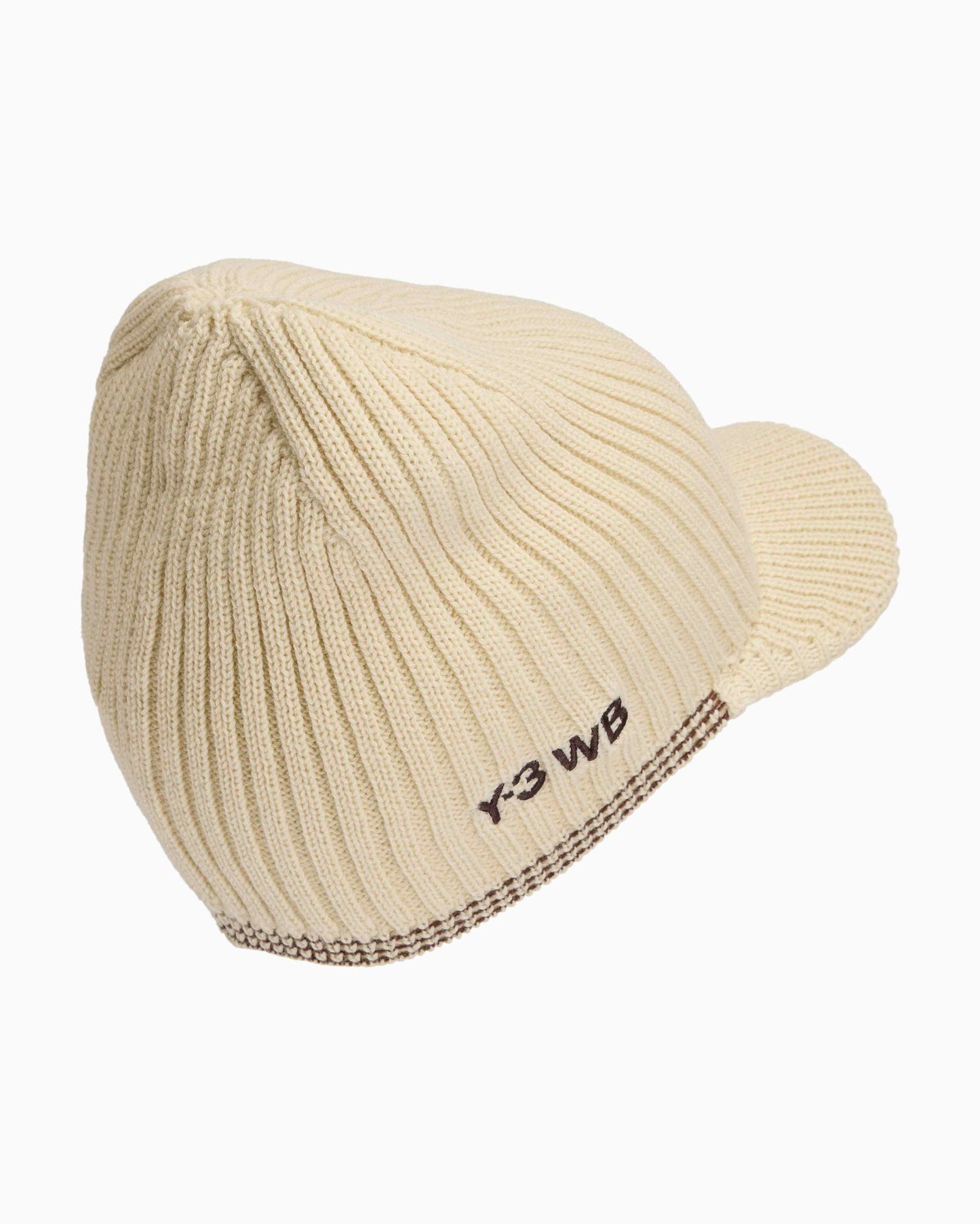 Gorro Y-3 x Wales Bonner Unisex