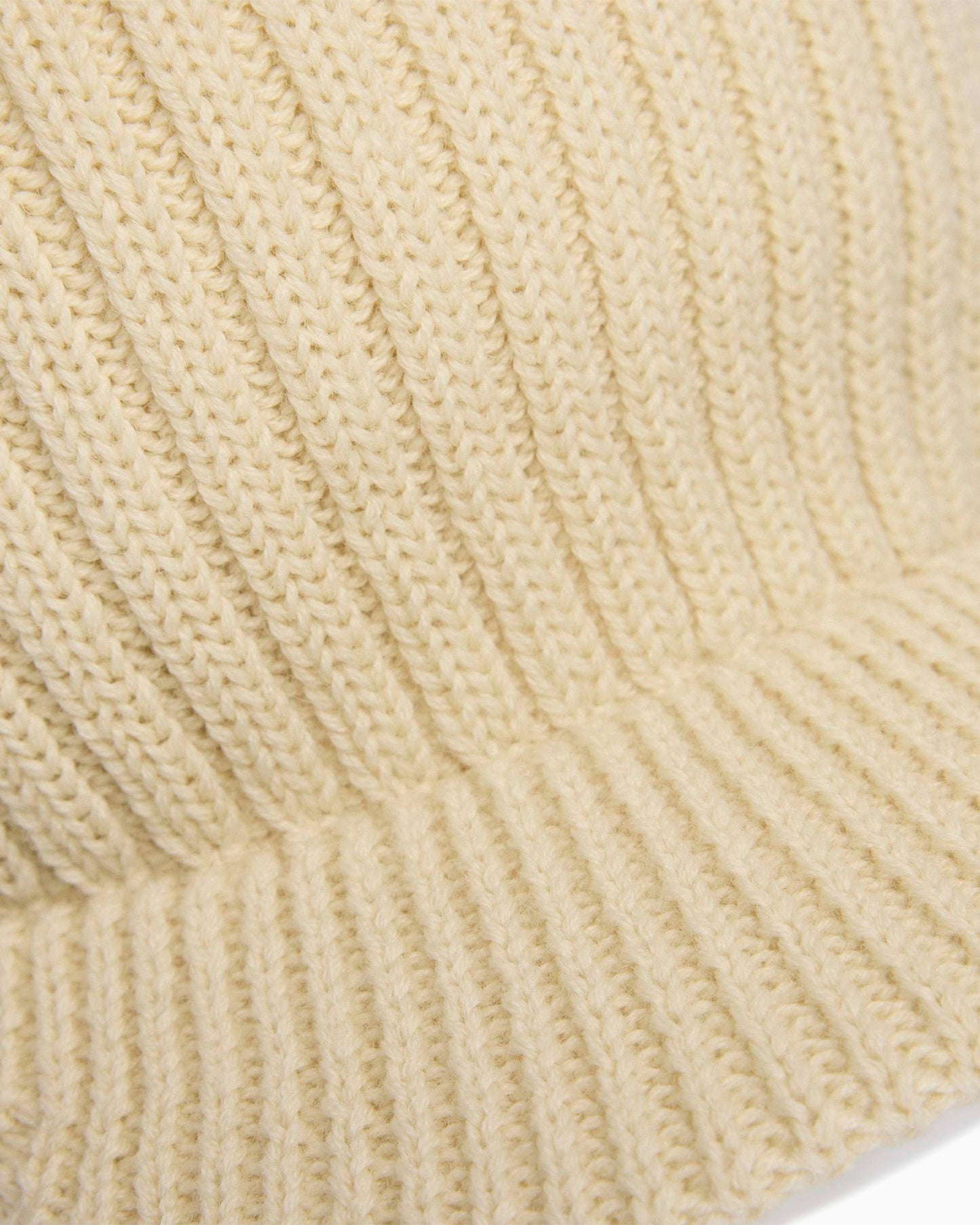 Gorro Y-3 x Wales Bonner Unisex