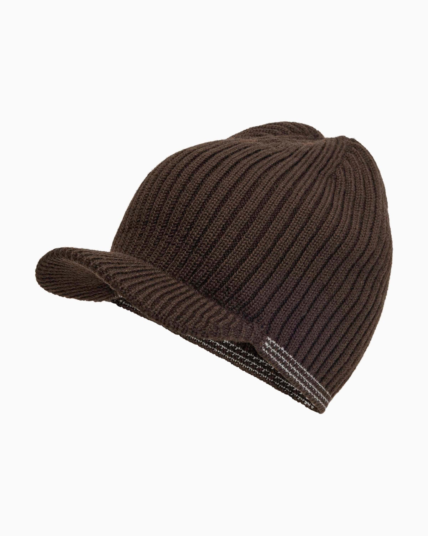 Gorro Y-3 x Wales Bonner Unisex