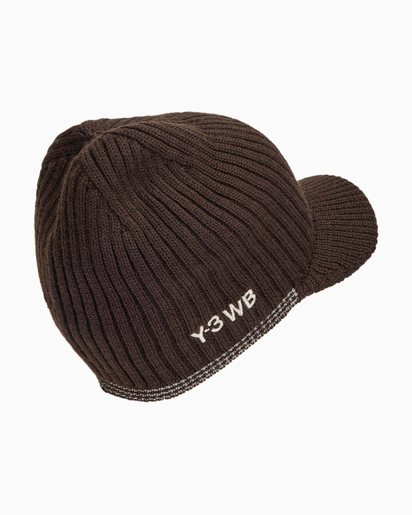 Gorro Y-3 x Wales Bonner Unisex