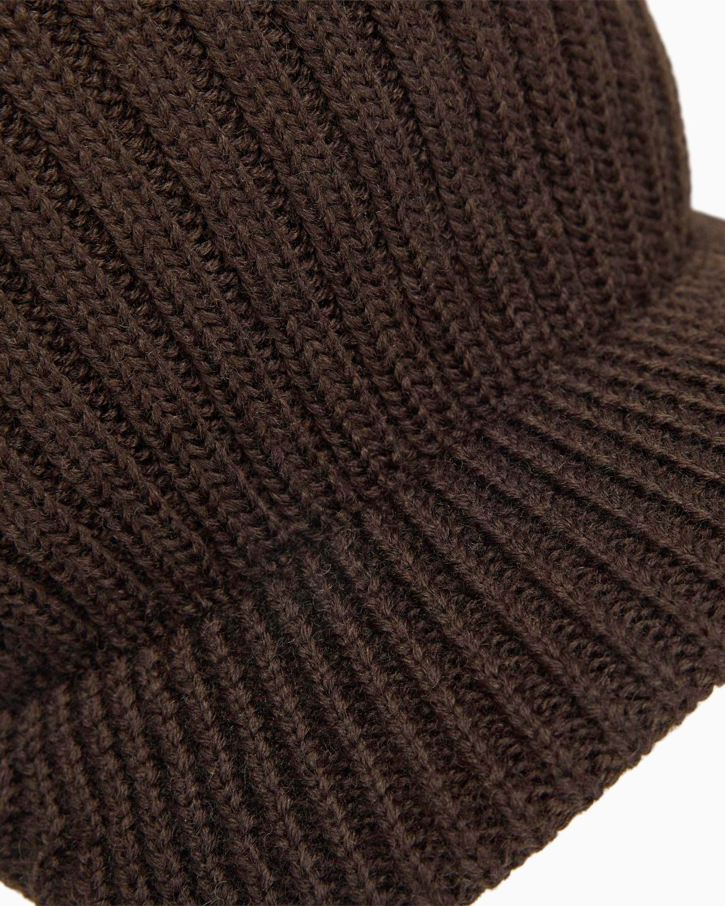 Gorro Y-3 x Wales Bonner Unisex