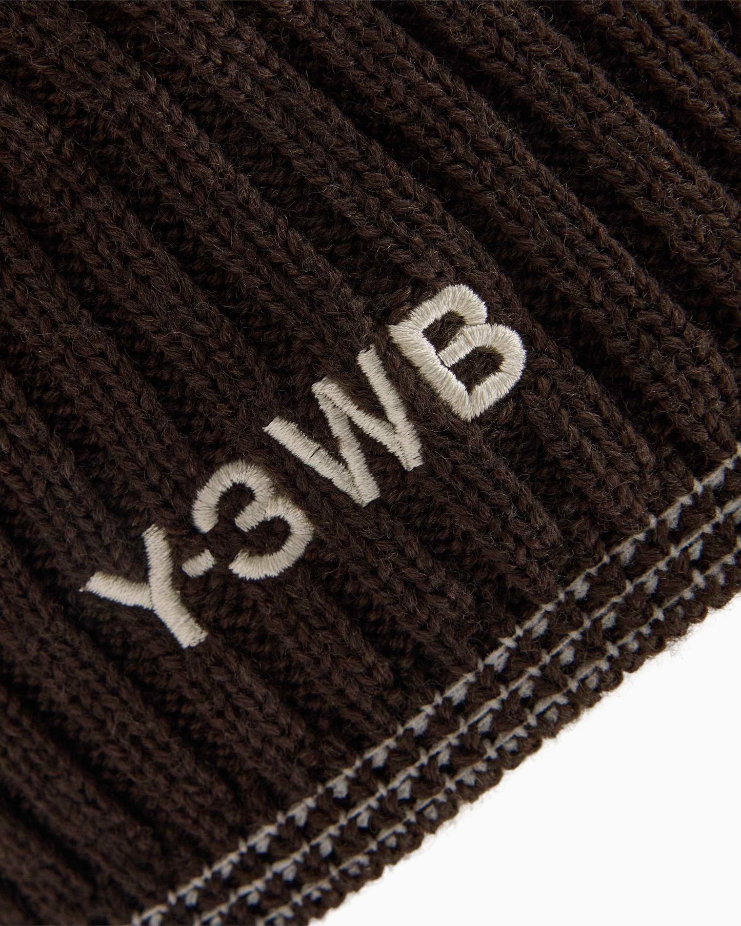 Gorro Y-3 x Wales Bonner Unisex