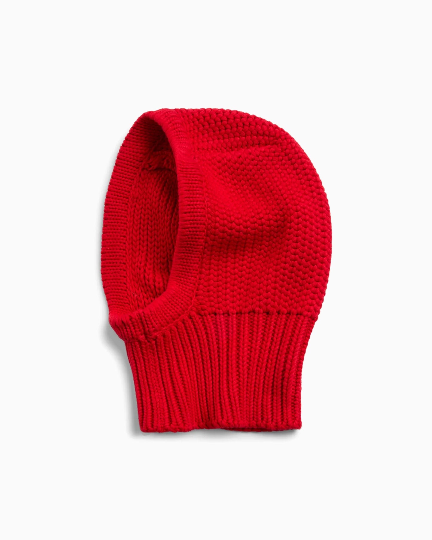 Pasamontañas YMC Unisex