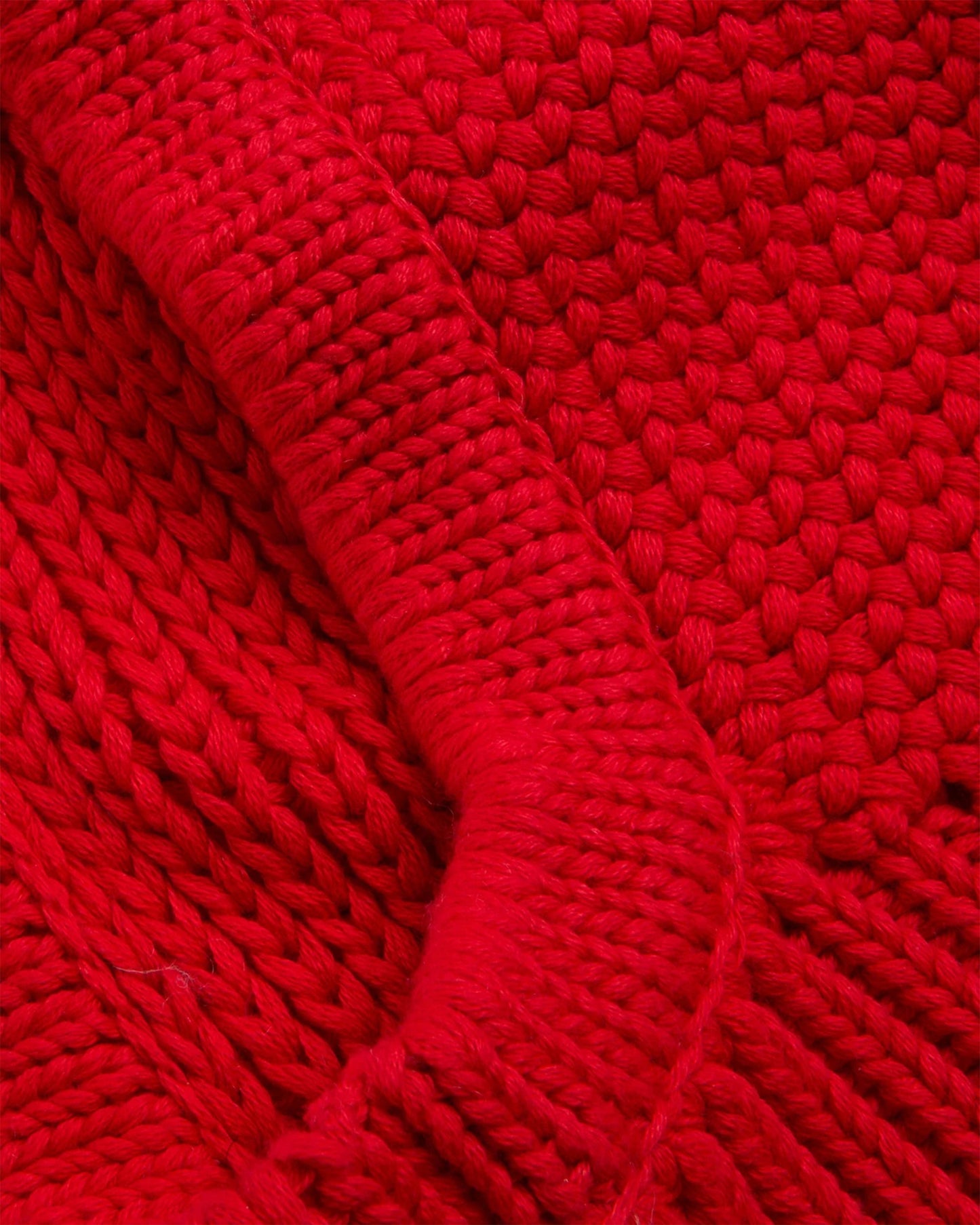 Pasamontañas YMC Unisex