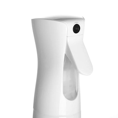 Beautify Beauties Hair Spray Bottle – Ultra Fine Continuous Water Mister