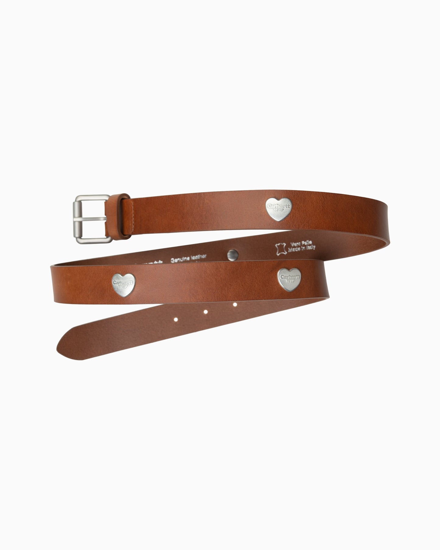 Cinto Carhartt WIP Tylor Unisex