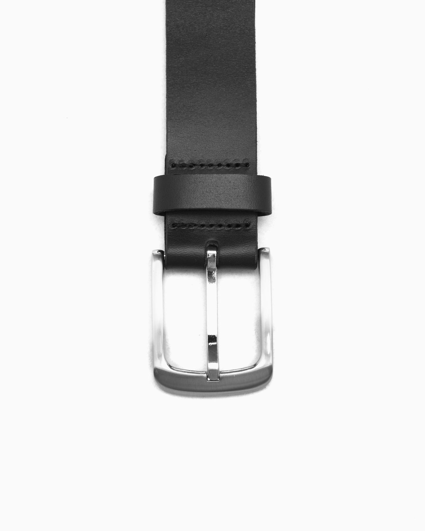 Cinto Metalwood Logo Unisex