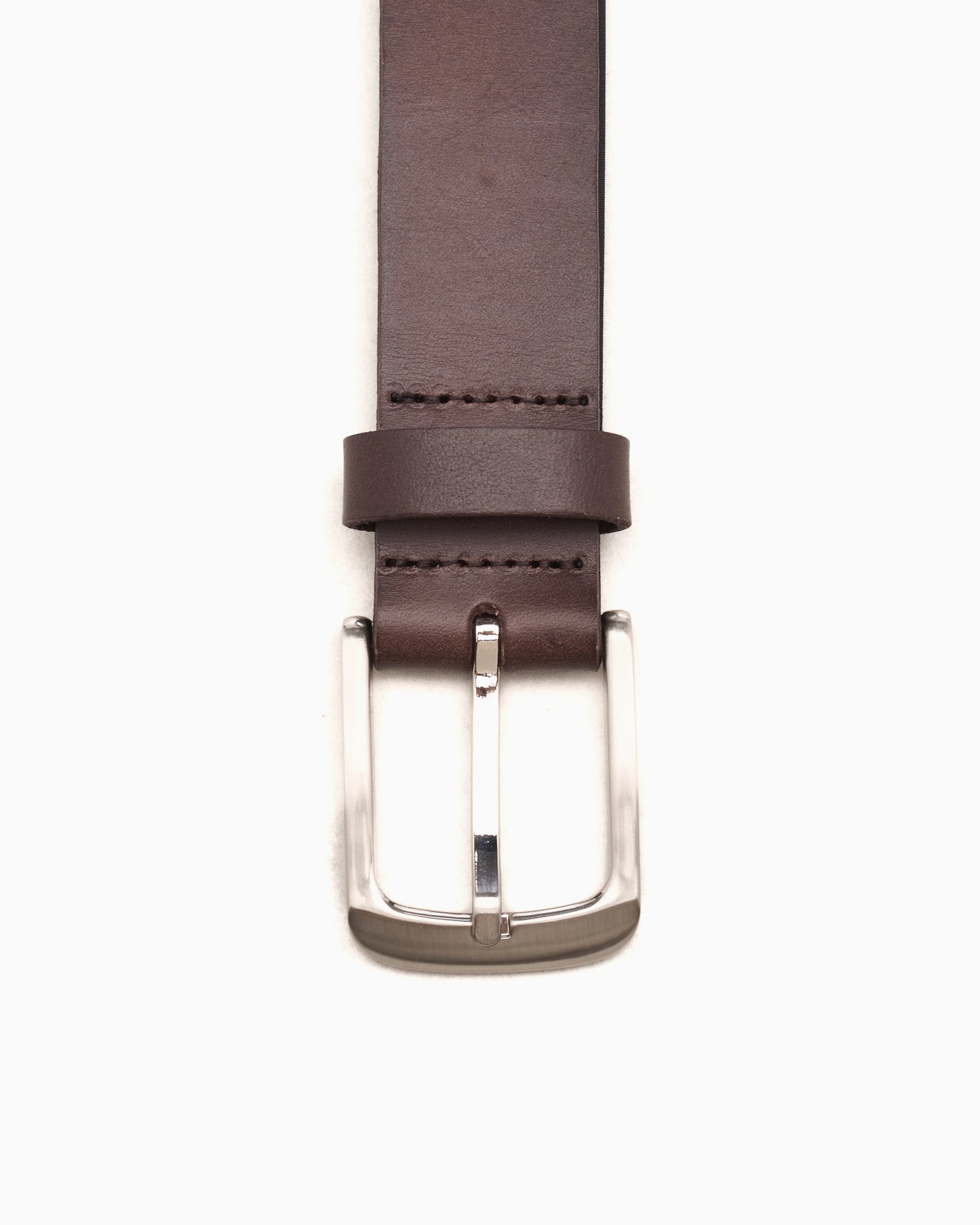 Cinto Metalwood Logo Unisex