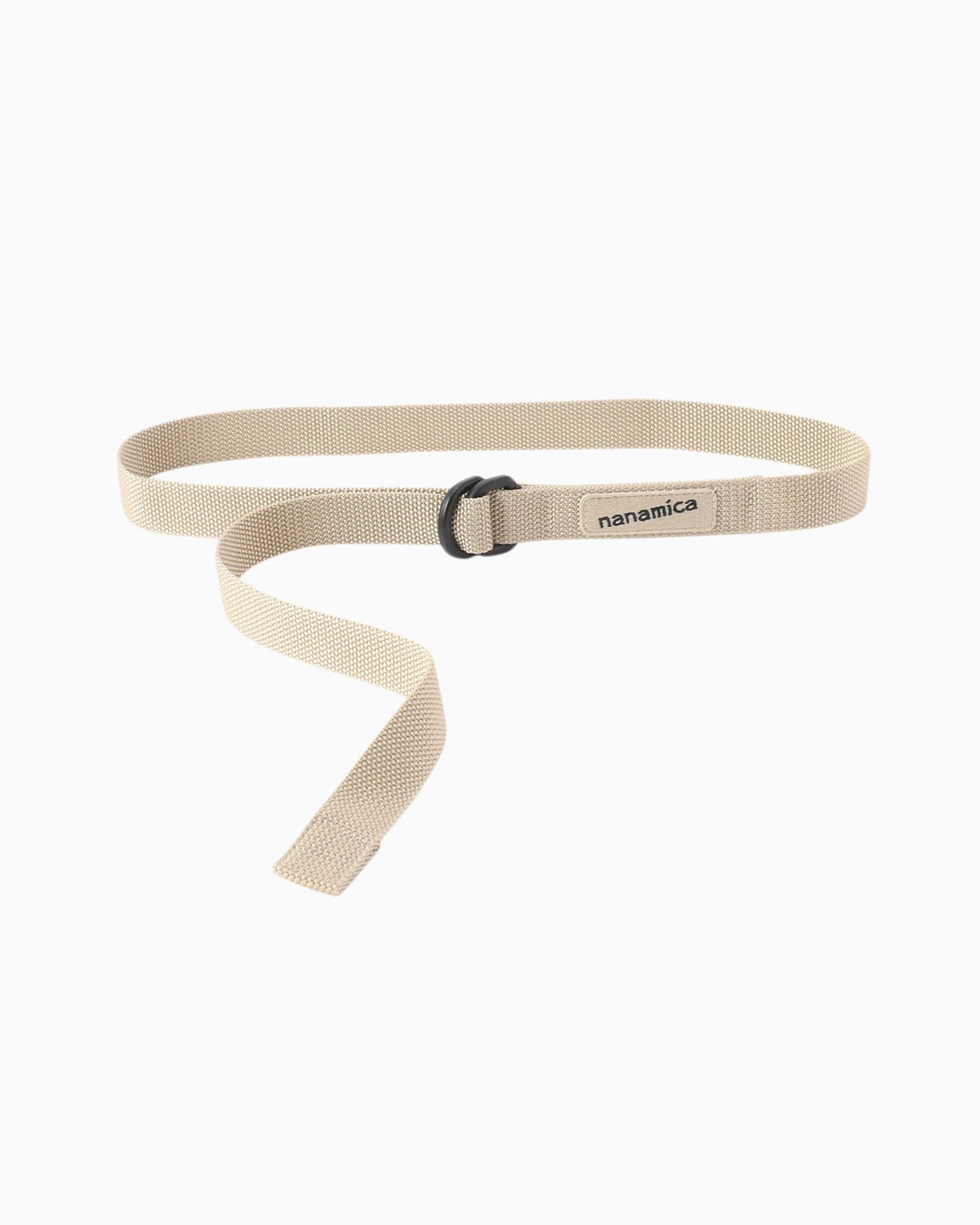 Cinto nanamica Tech Unisex