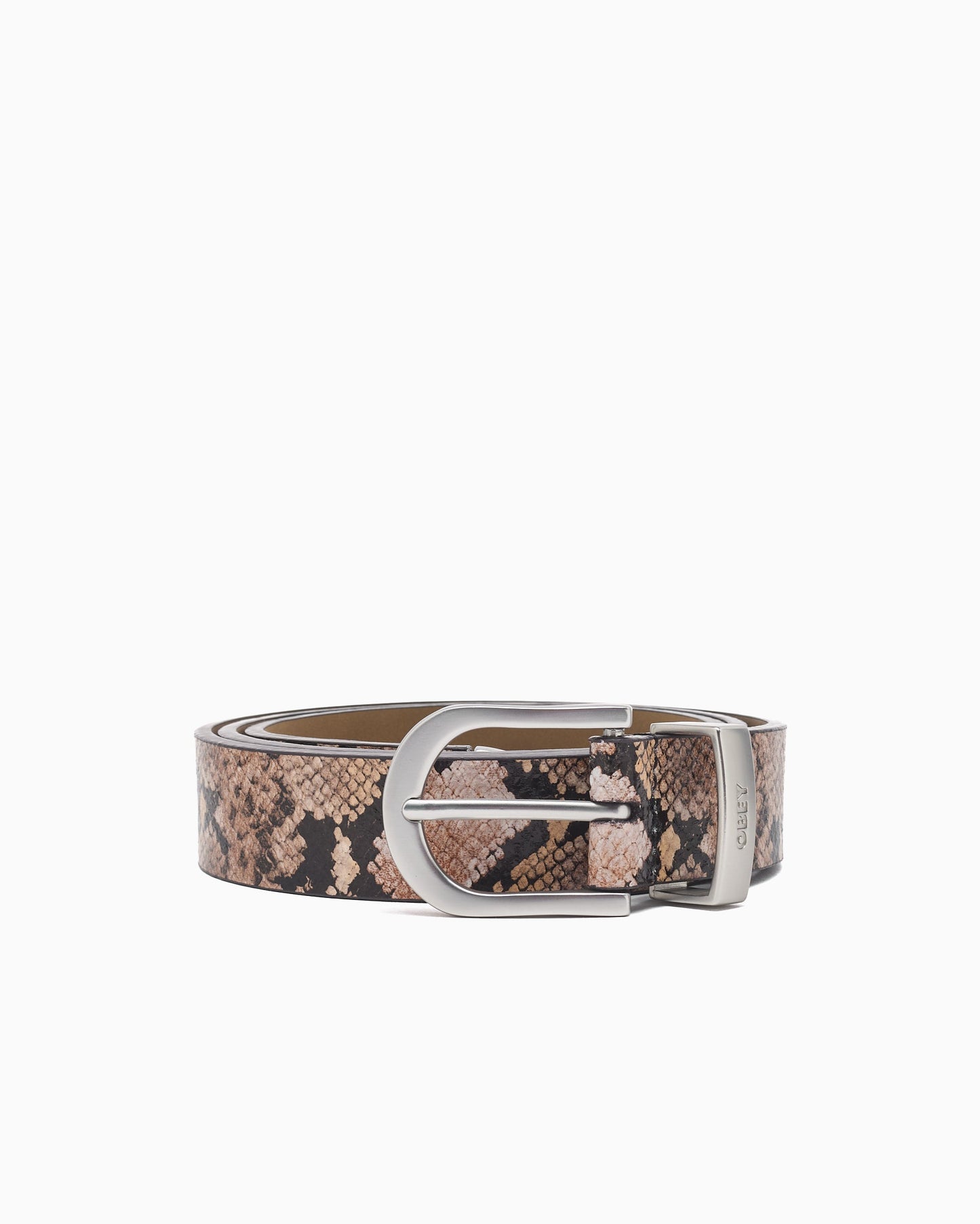Cinto OBEY Clothing Classic Unisex