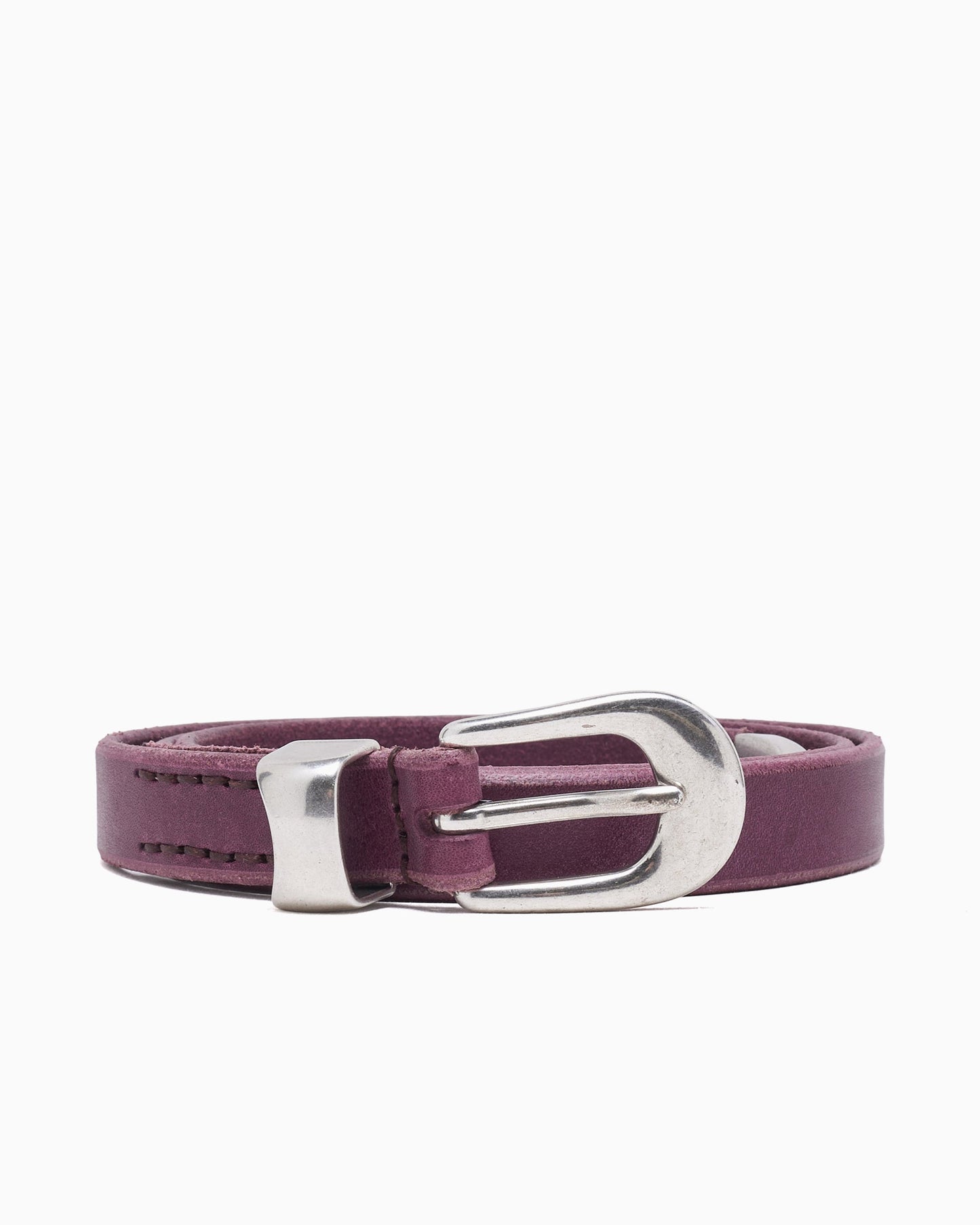 Cinto Our Legacy Unisex