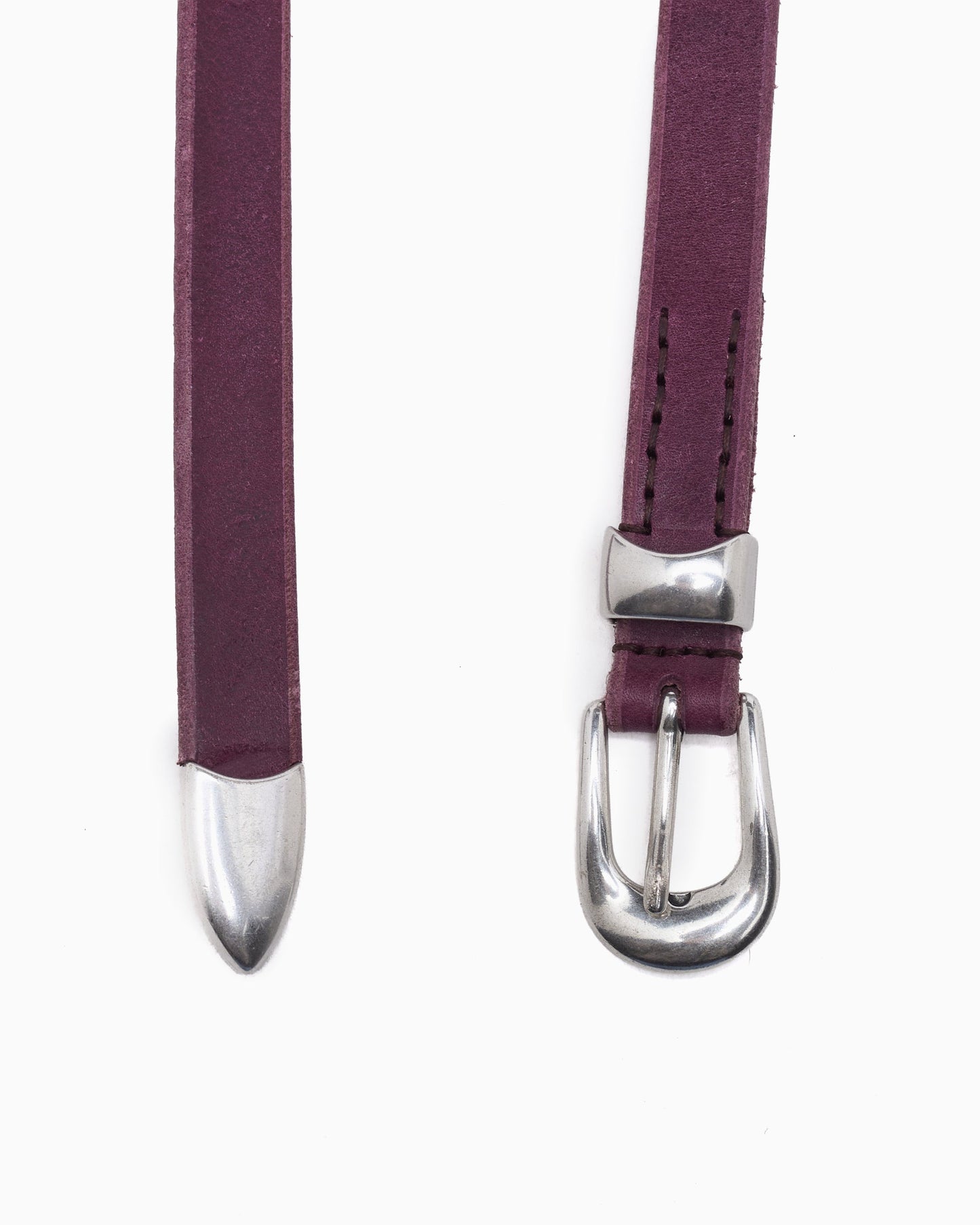 Cinto Our Legacy Unisex
