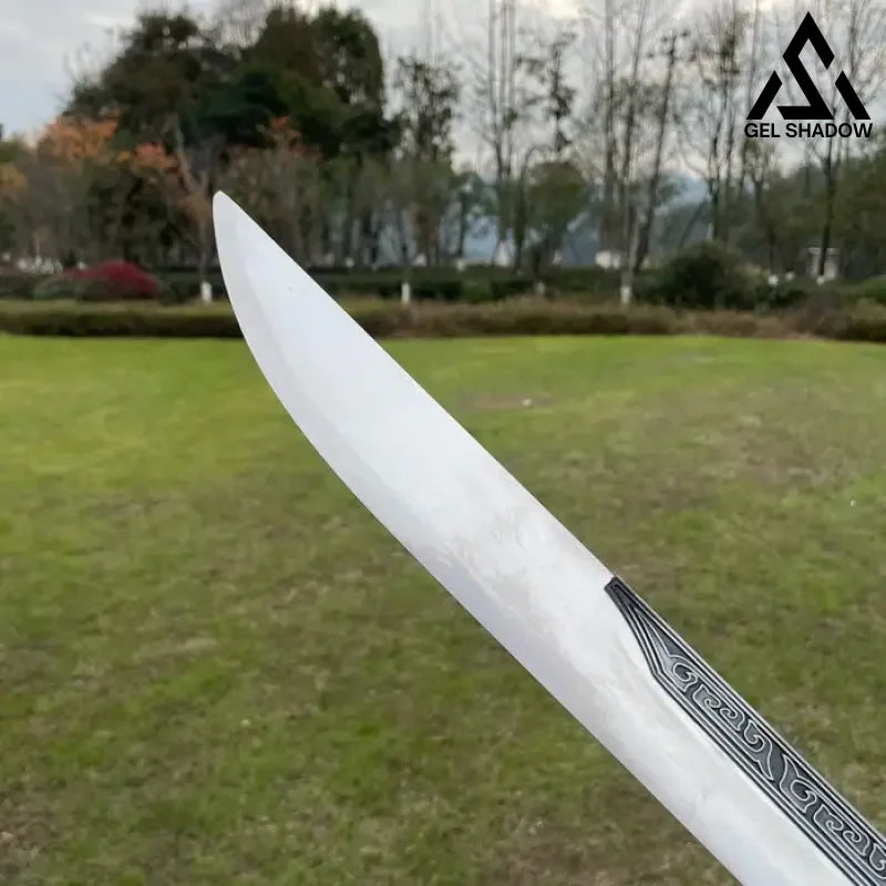 Blade of the Breaker(US ONLY）-GS72