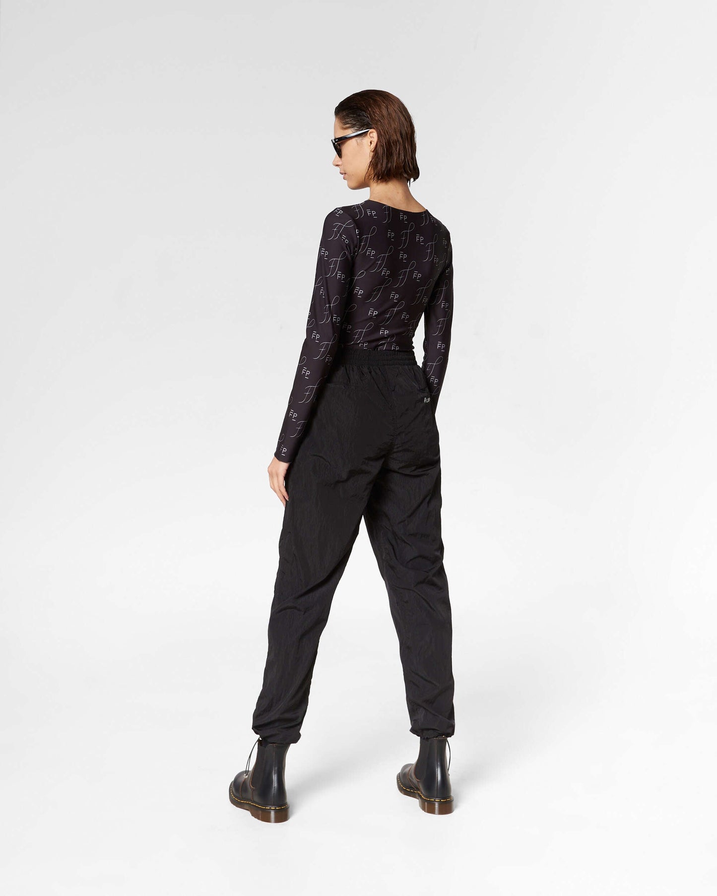 Body Filling Pieces Studio Women's Bodysuit para mujer