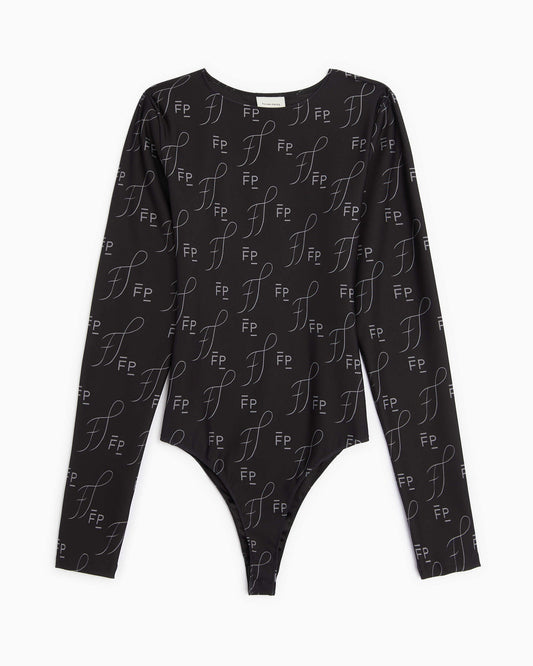Body Filling Pieces Studio Women's Bodysuit para mujer