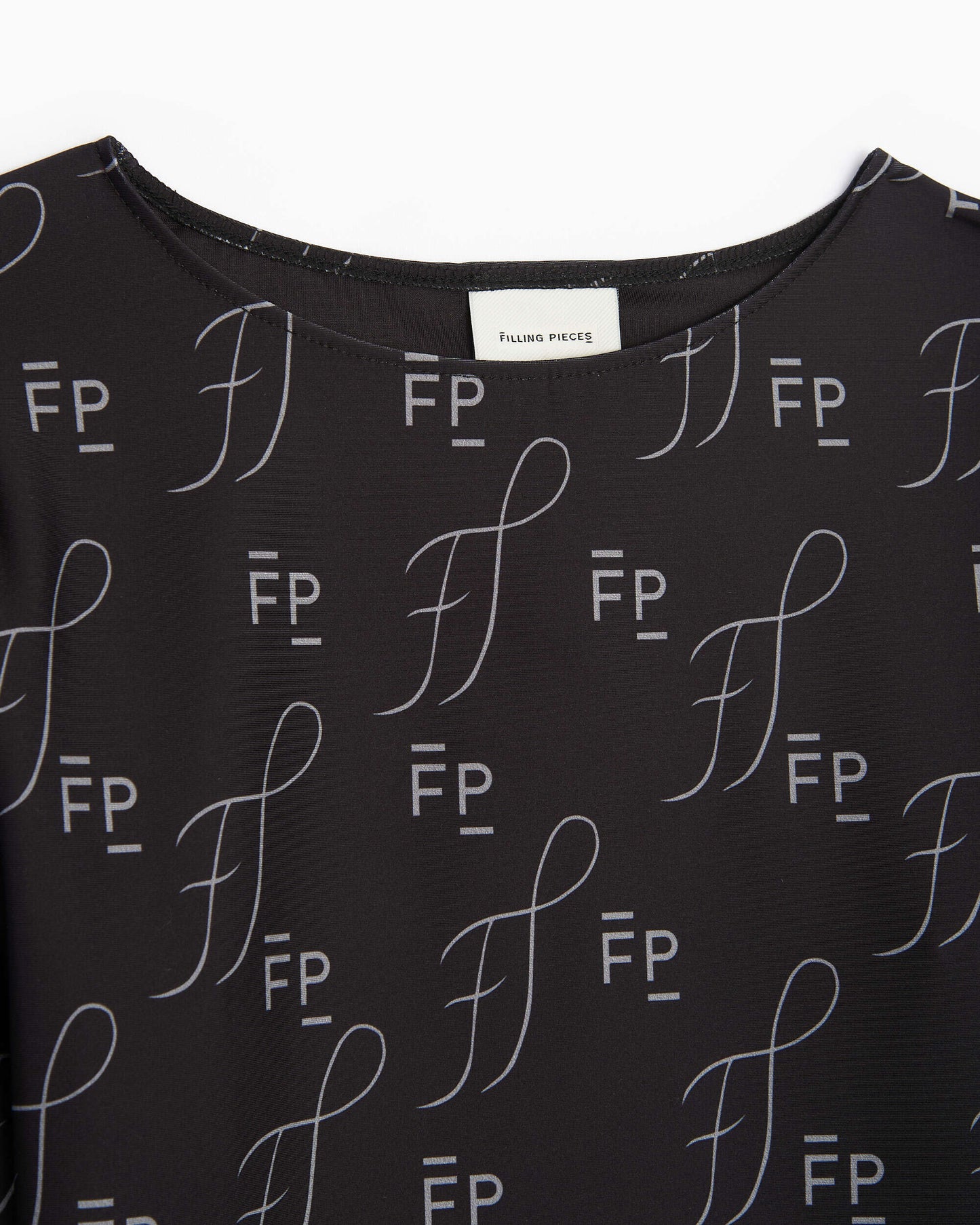 Body Filling Pieces Studio Women's Bodysuit para mujer