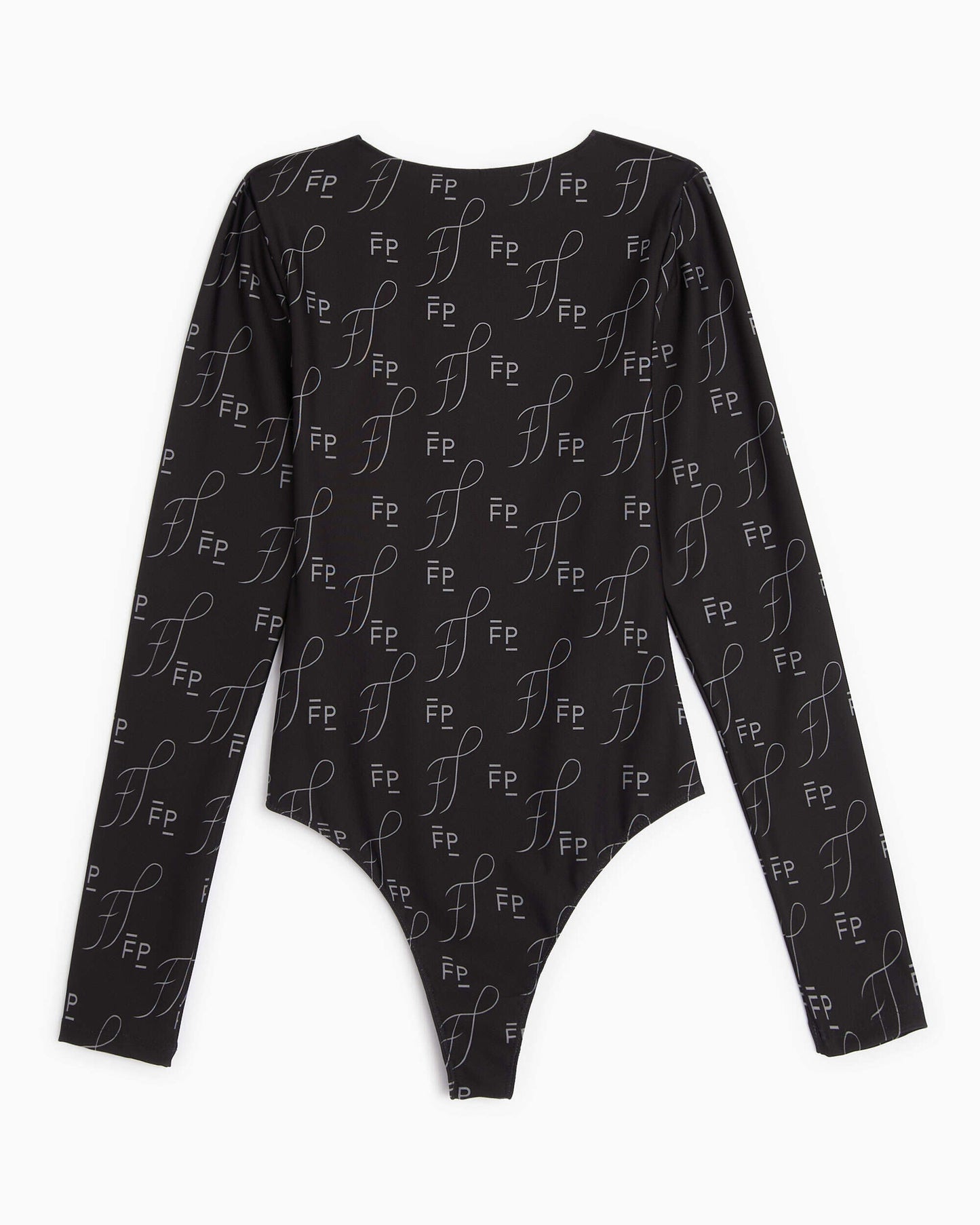 Body Filling Pieces Studio Women's Bodysuit para mujer