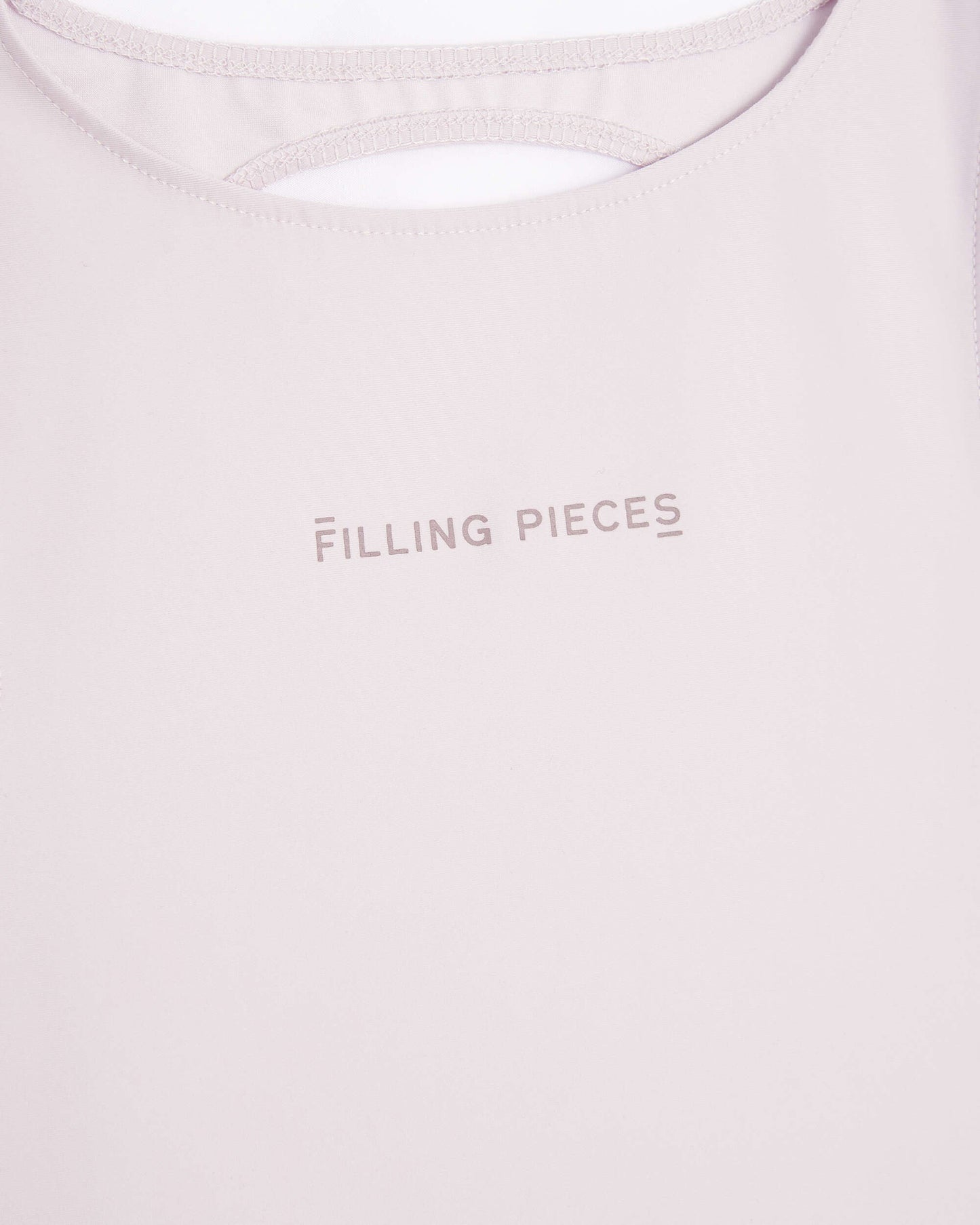 Body Filling Pieces Women's Bodysuit para mujer