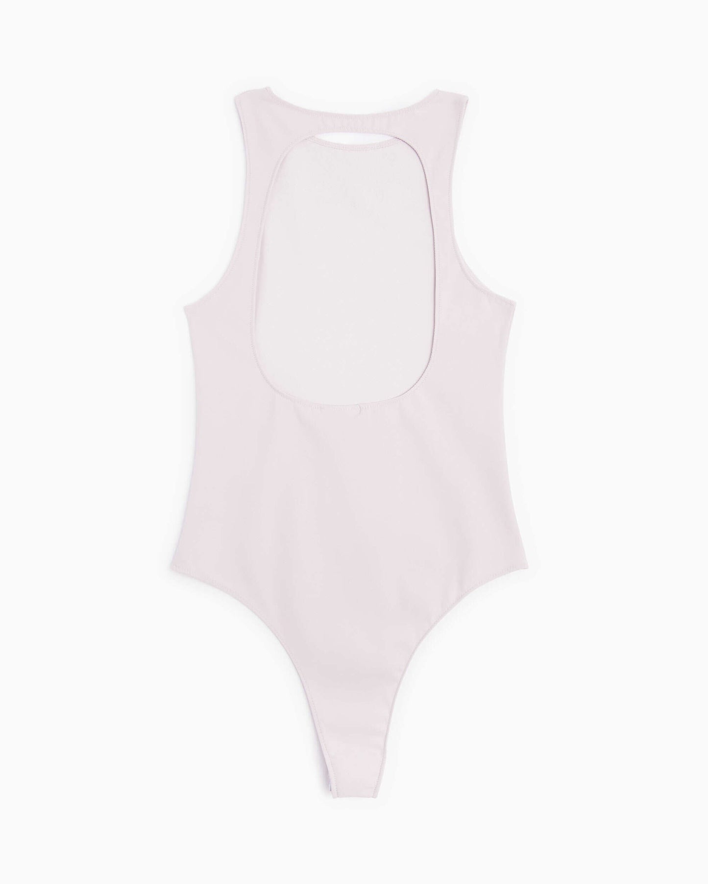 Body Filling Pieces Women's Bodysuit para mujer