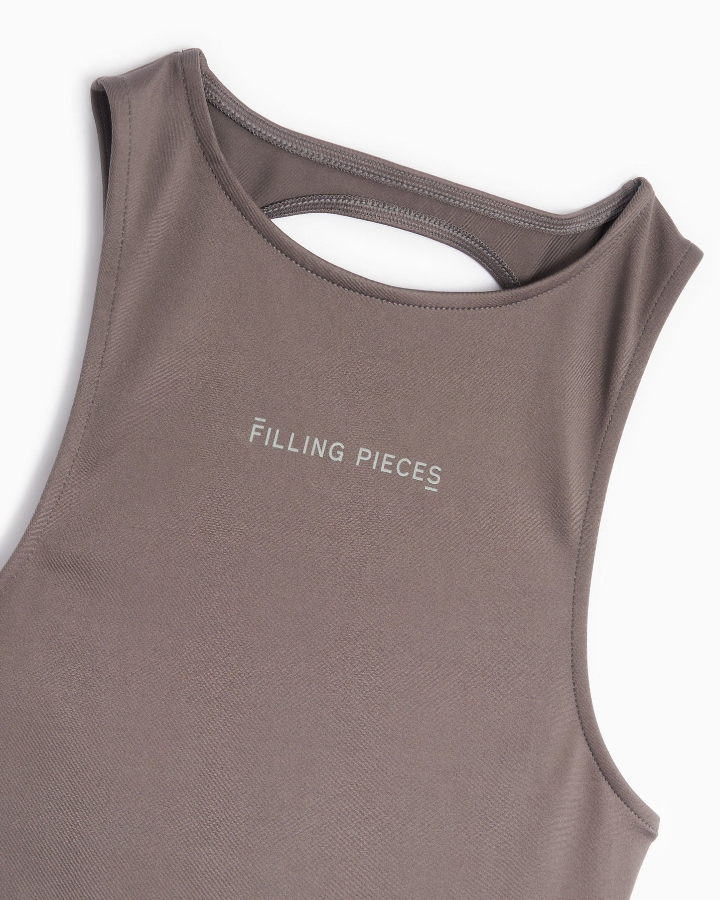 Body Filling Pieces Women's Bodysuit para mujer