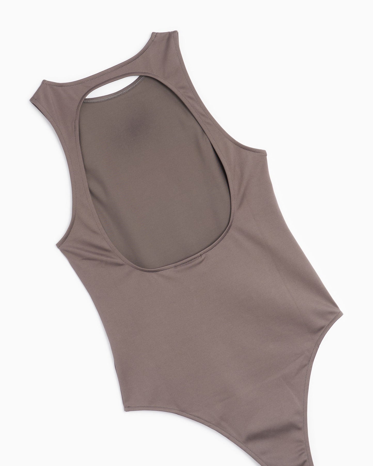 Body Filling Pieces Women's Bodysuit para mujer