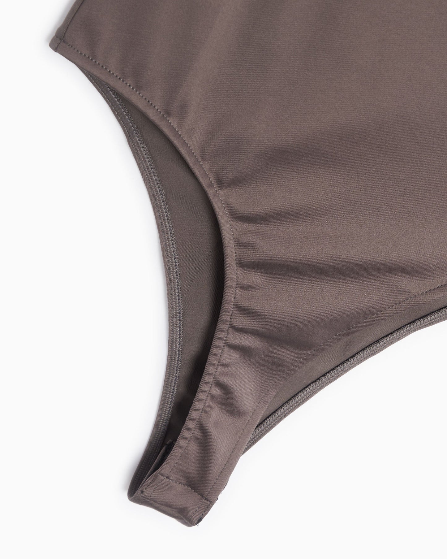 Body Filling Pieces Women's Bodysuit para mujer