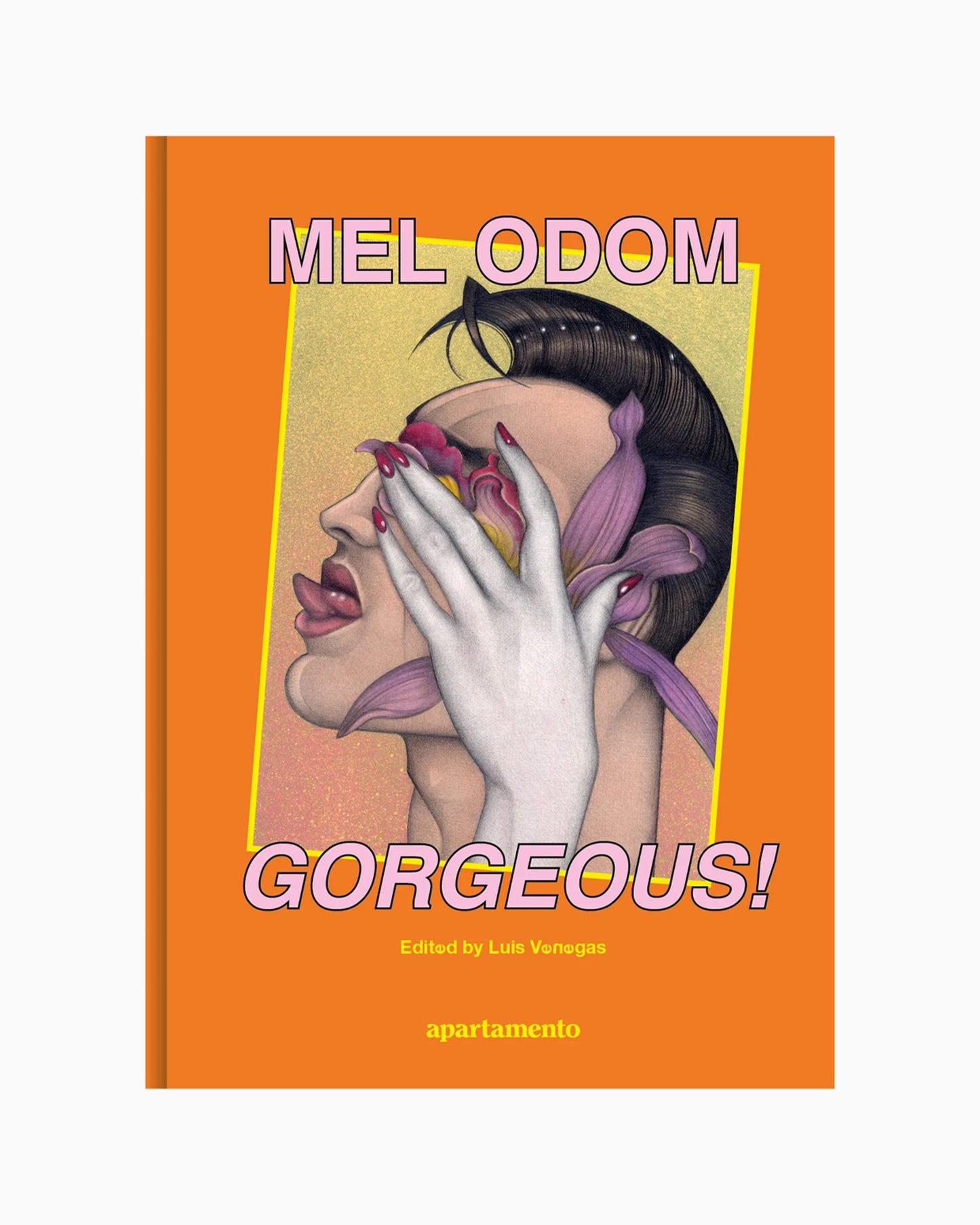 apartamento Mel Odom: Gorgeous!