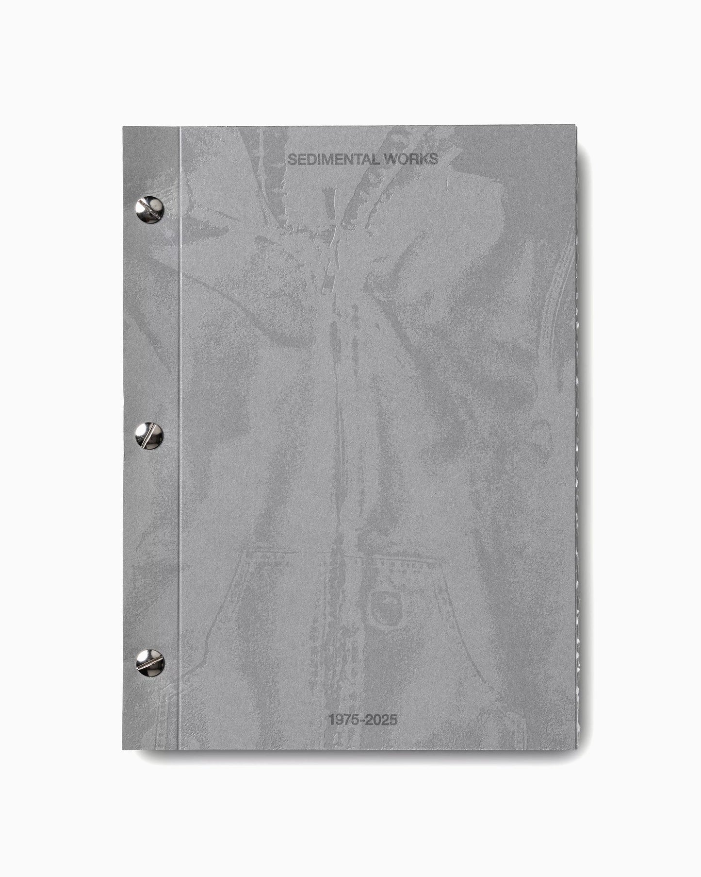 Carhartt WIP x Ill-Studio Sedimental Works