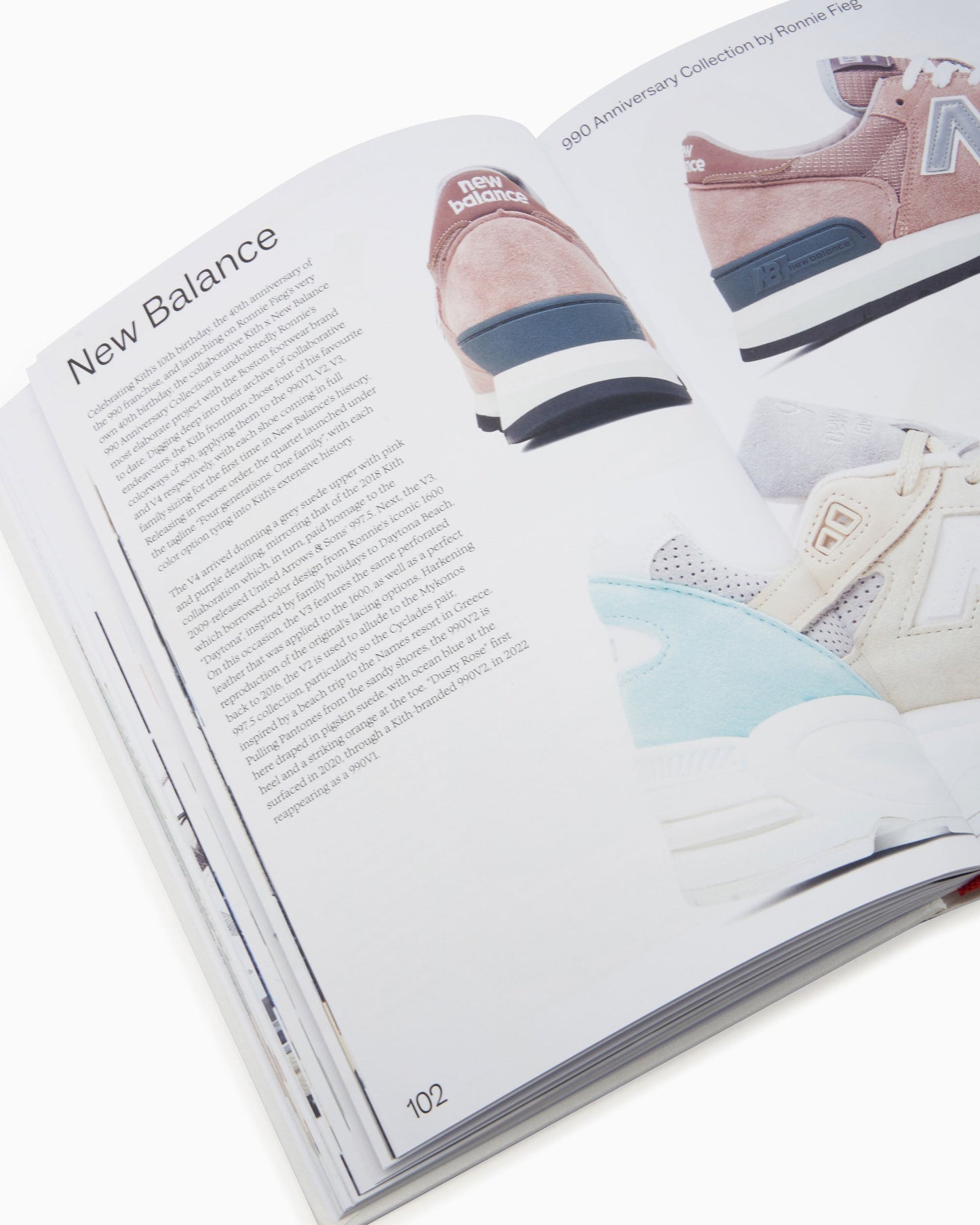 Hartcopy "The Journal" Volume 2