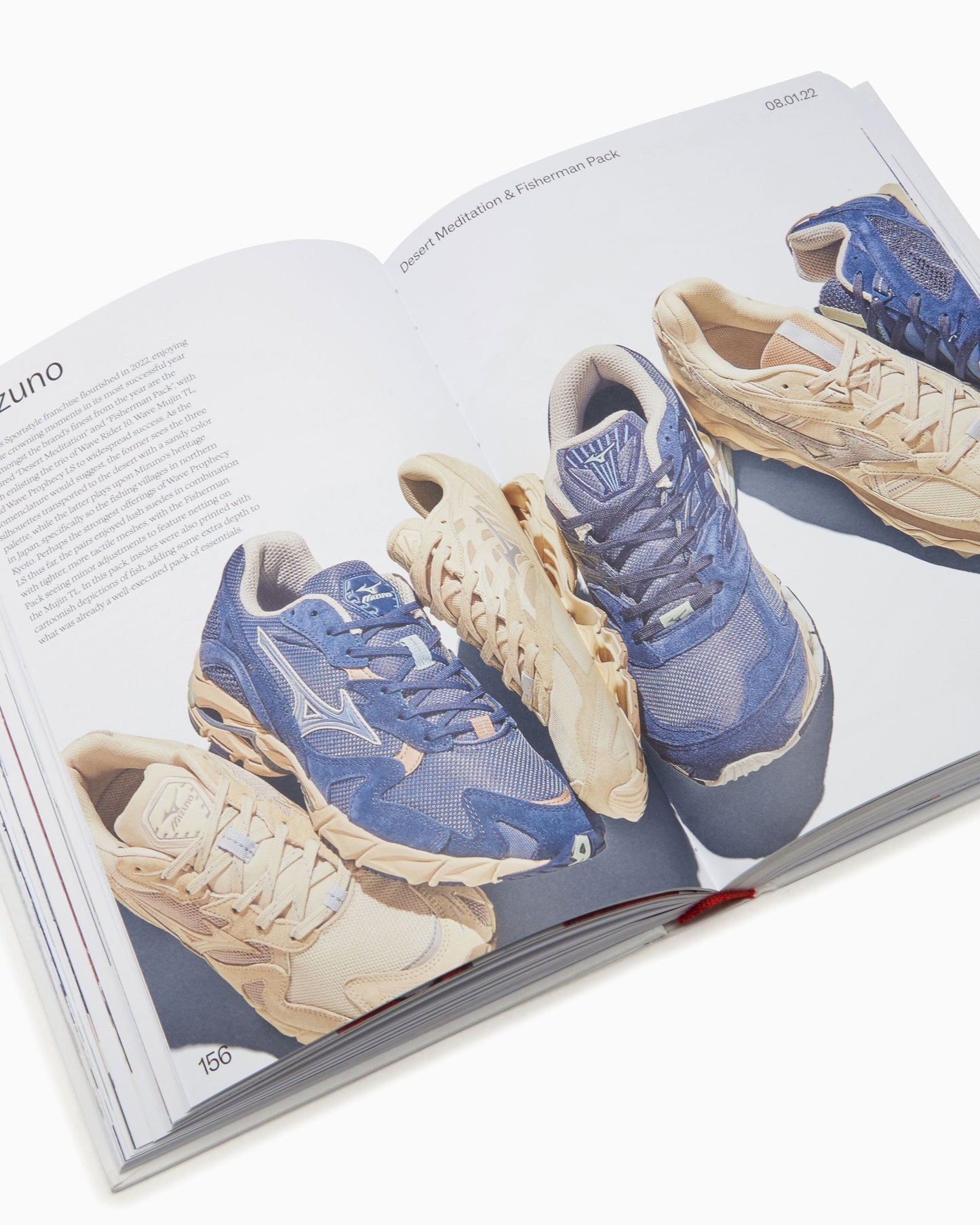 Hartcopy "The Journal" Volume 2