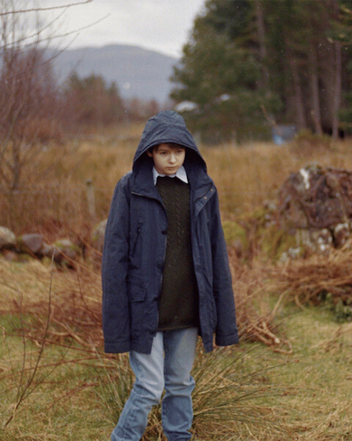 IDEA Edith Angela Hill