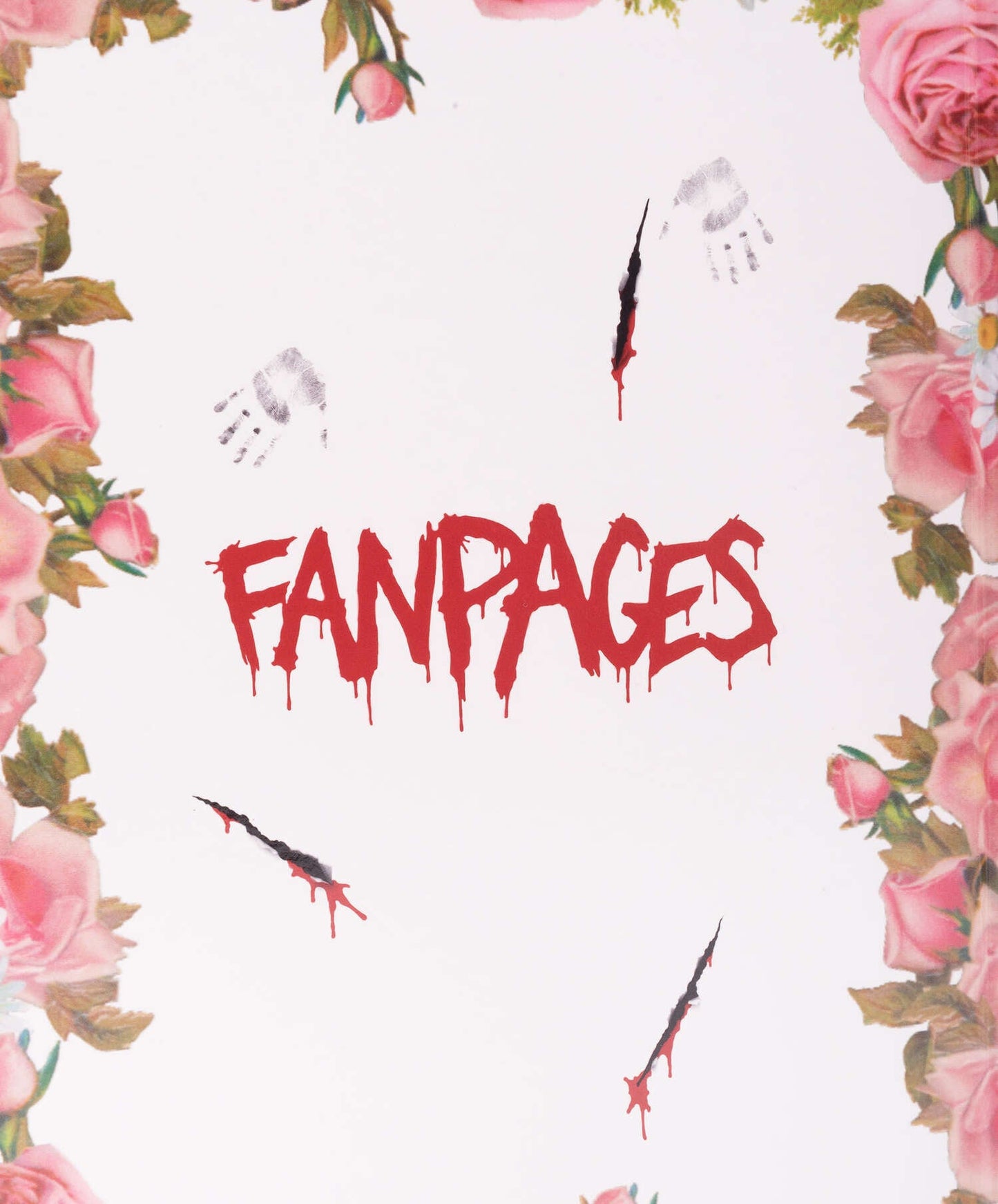 IDEA Fanpages 2!