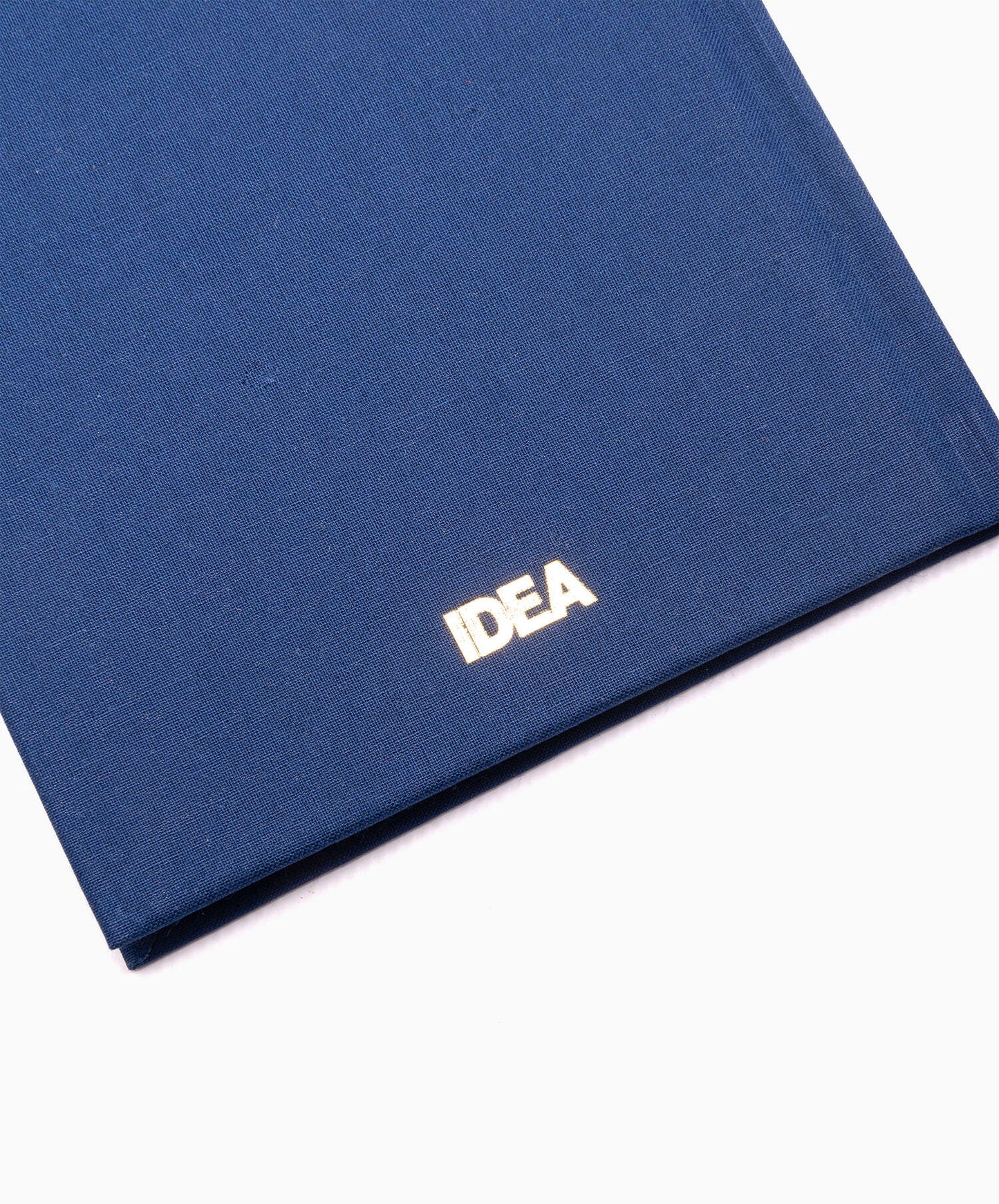 IDEA Stella Populis by Blondey
