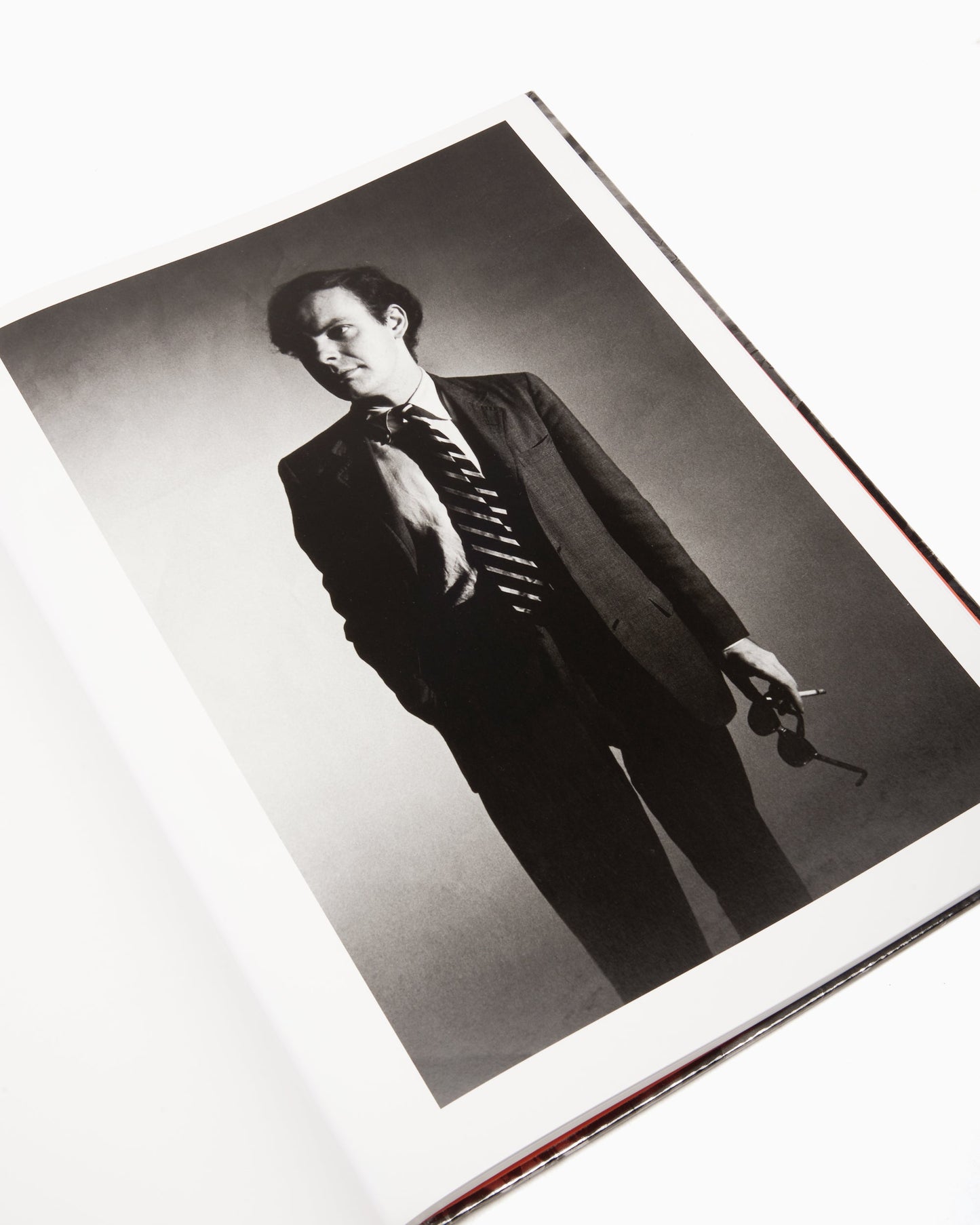 Phaidon Factory Andy Warhol By Stephen Shore