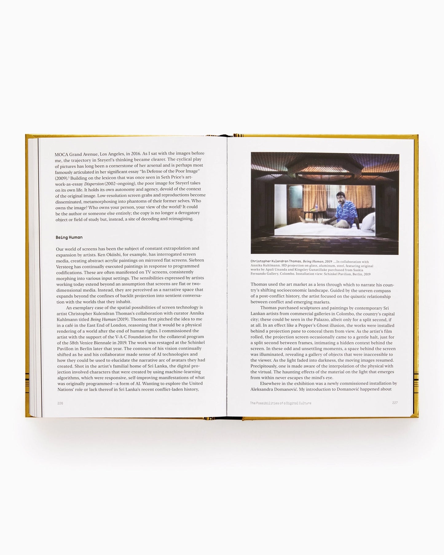 Phaidon Internet_Art: From the Birth of the Web to the Rise of NFTs By Dr. Omar Kholeif